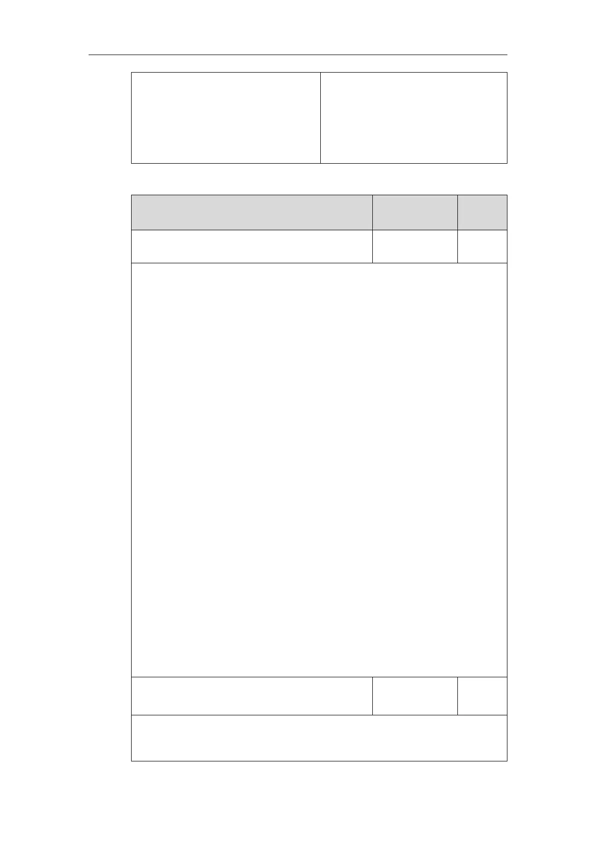 Page #919 background image