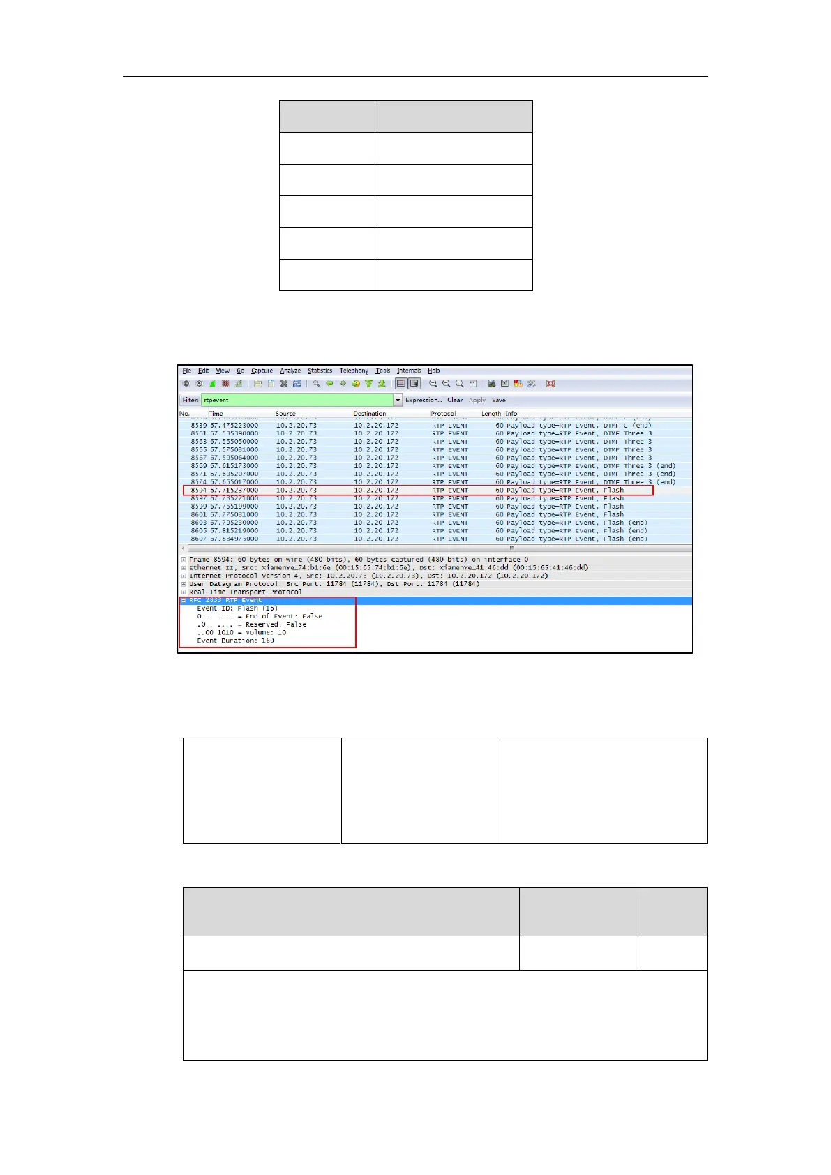 Page #927 background image