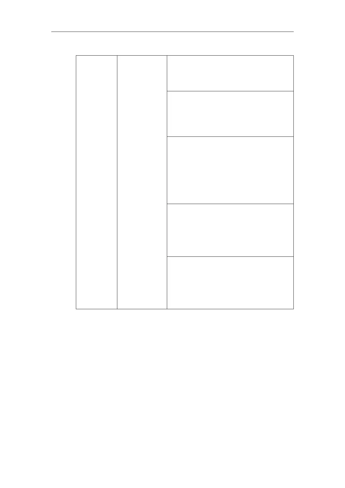 Page #932 background image