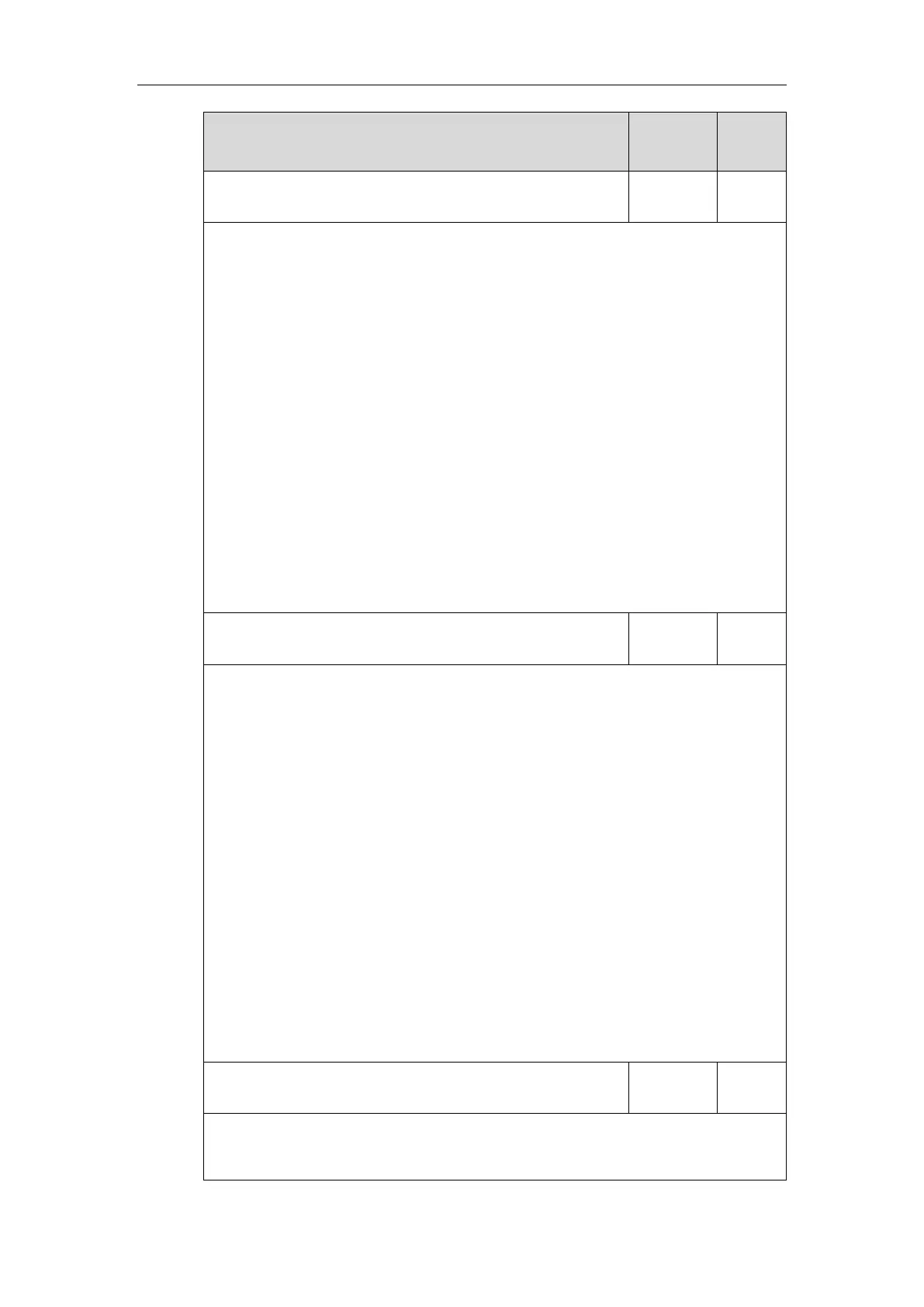 Page #936 background image