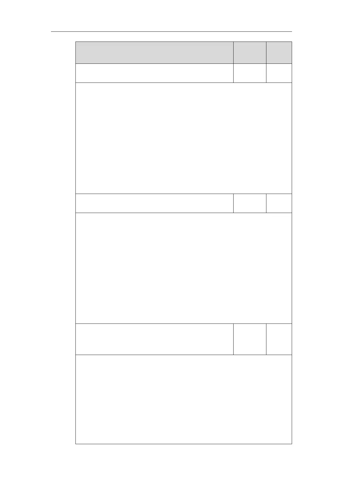 Page #942 background image