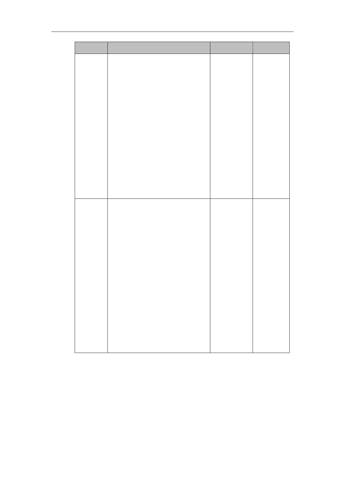 Page #957 background image