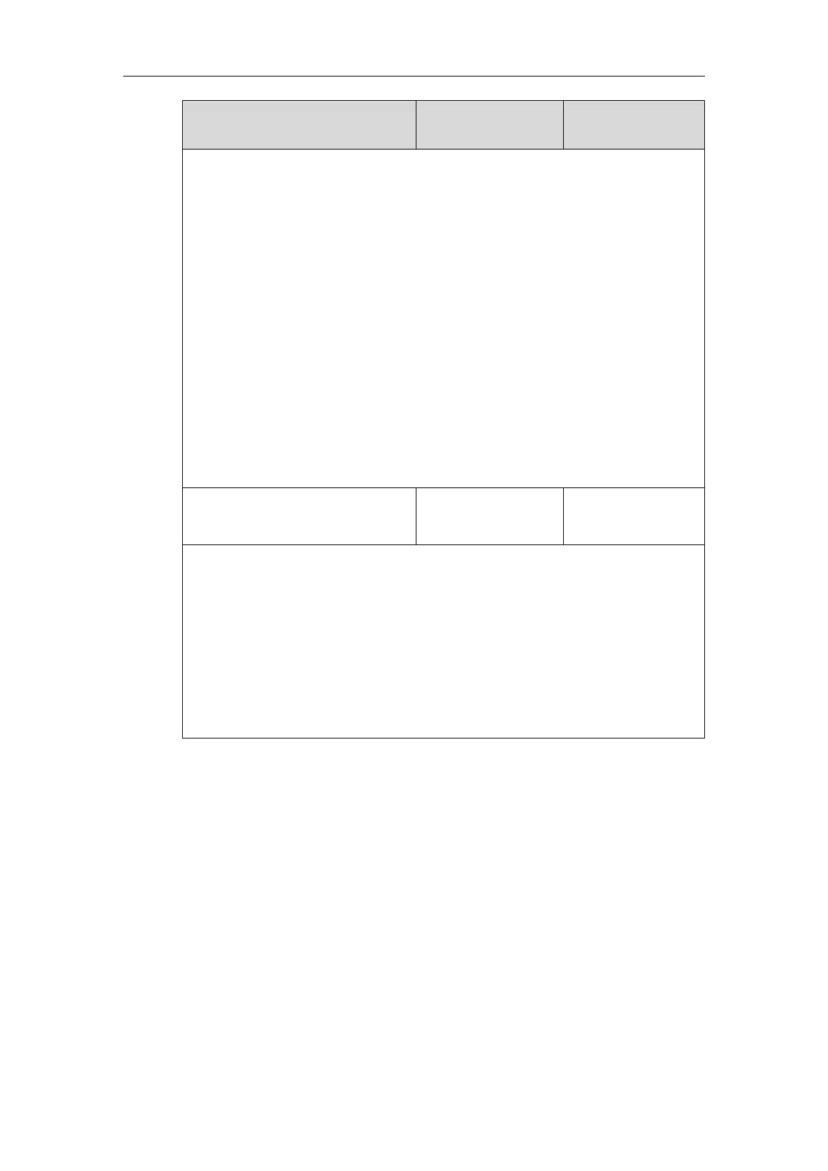 Page #962 background image