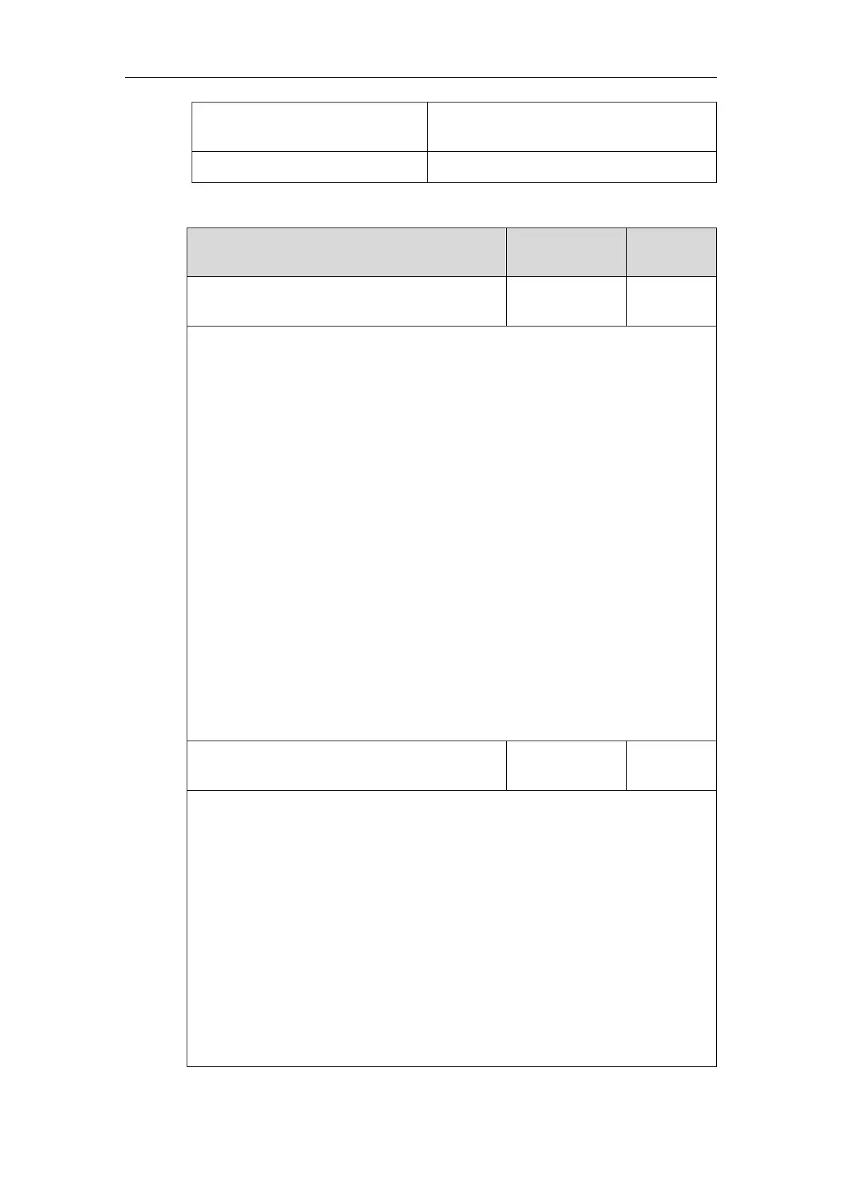 Page #979 background image