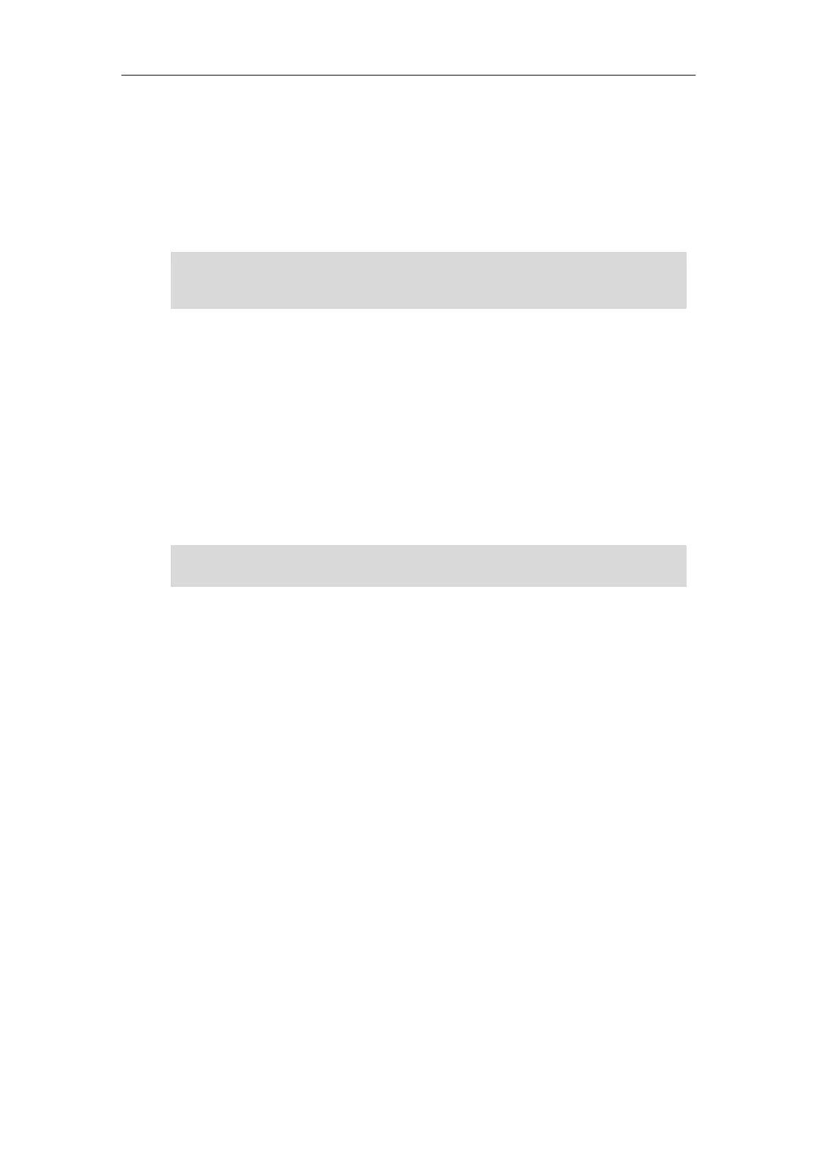 Page #983 background image