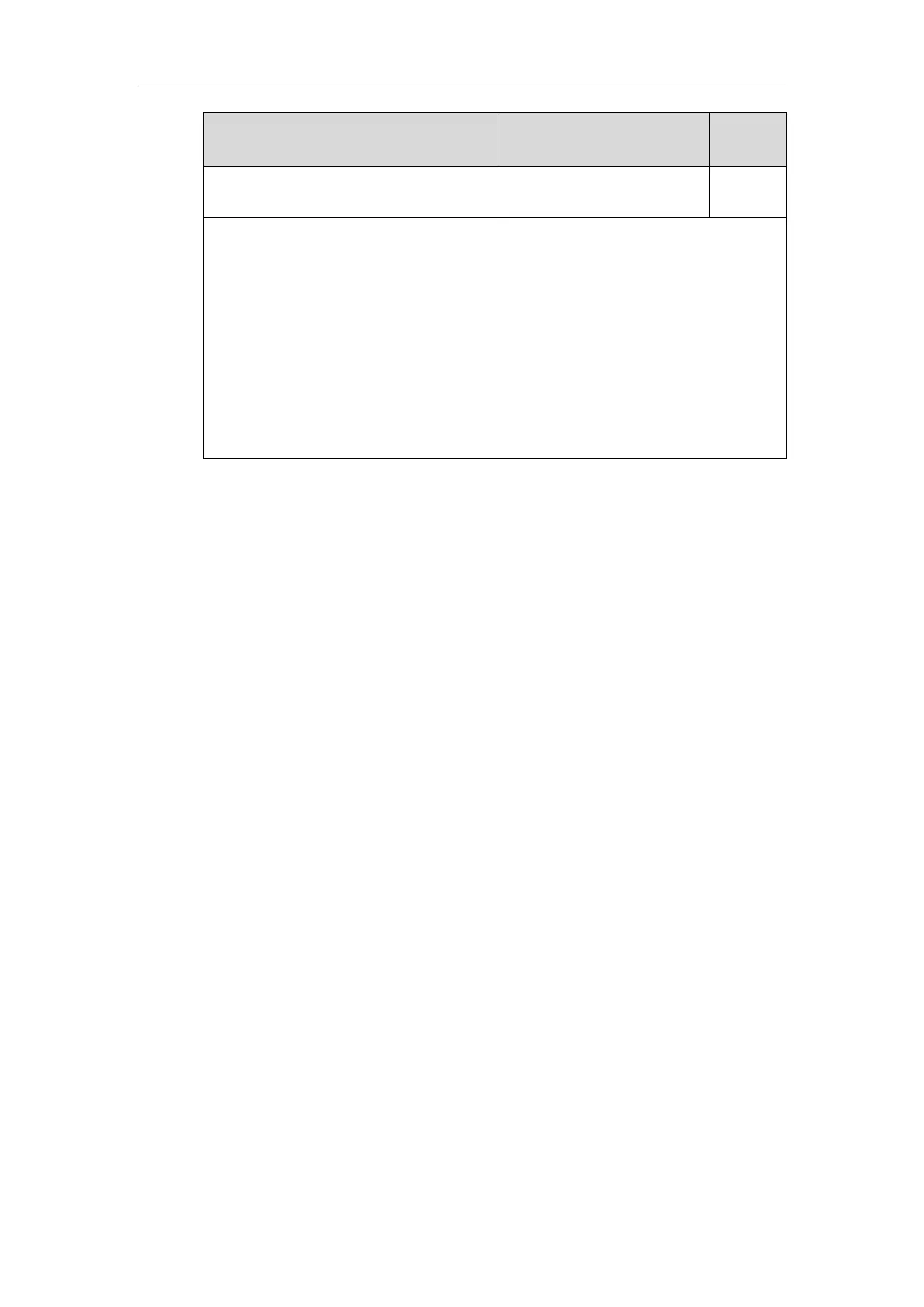 Page #988 background image