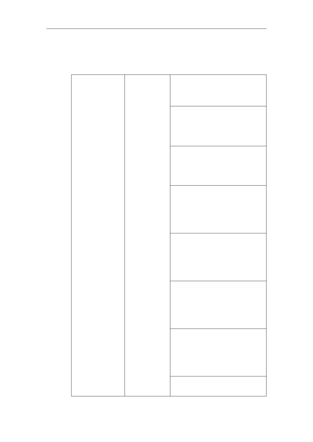 Page #990 background image