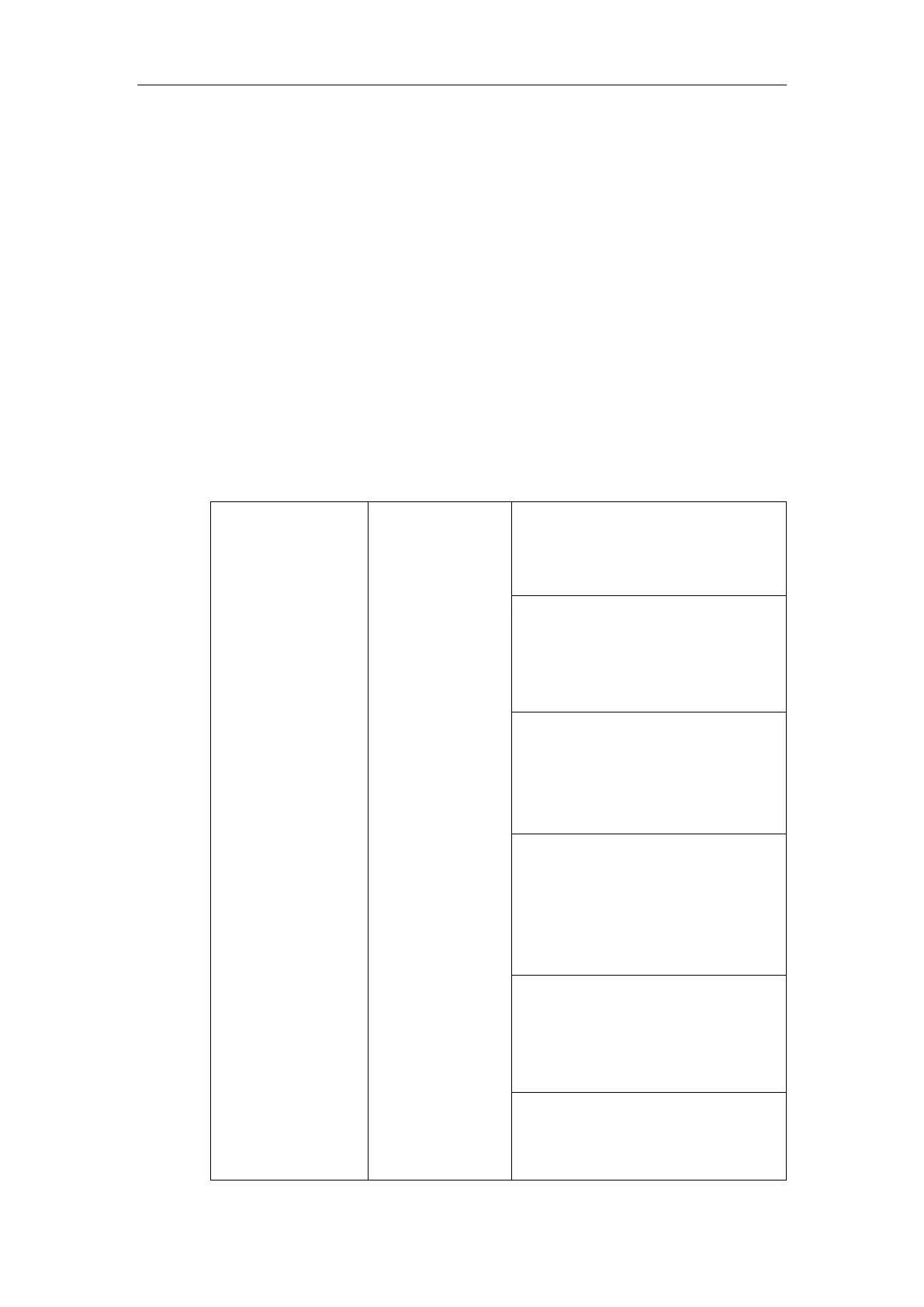 Page #998 background image
