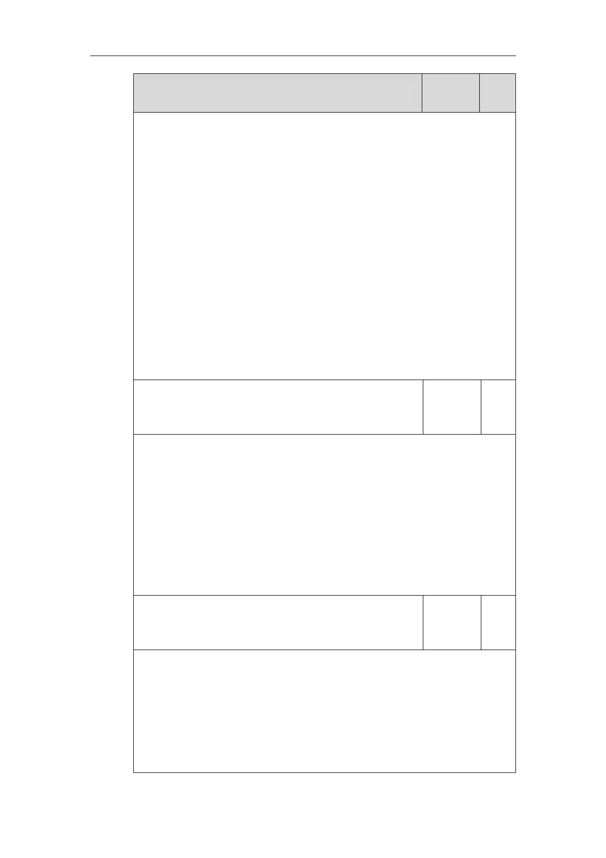 Page #1000 background image