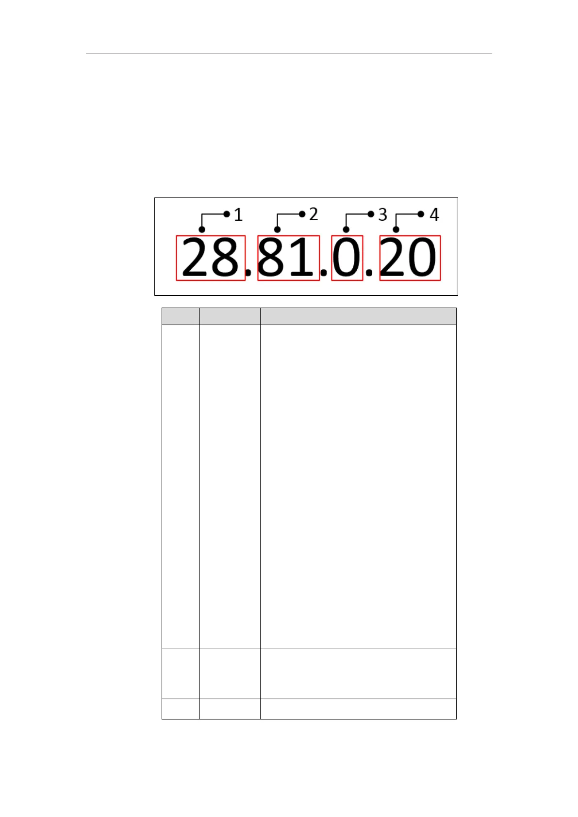 Page #1019 background image