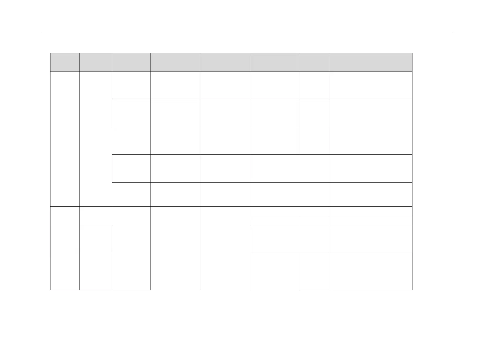 Page #1028 background image