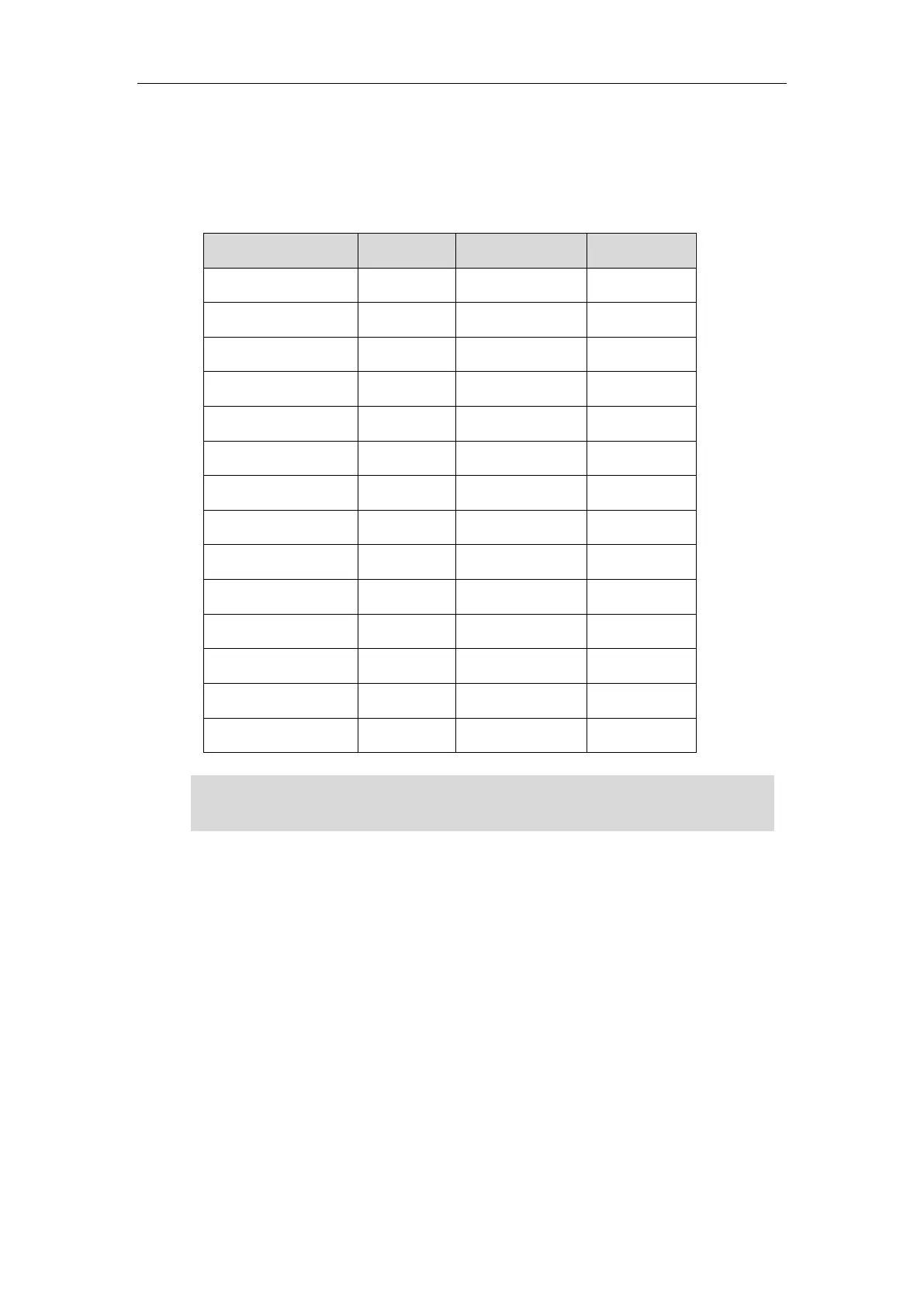 Page #1041 background image