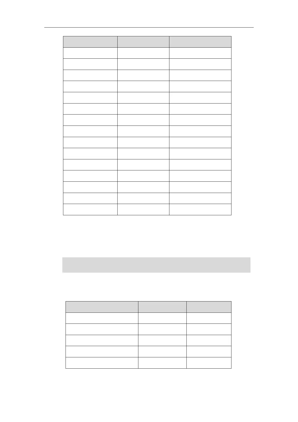 Page #1084 background image
