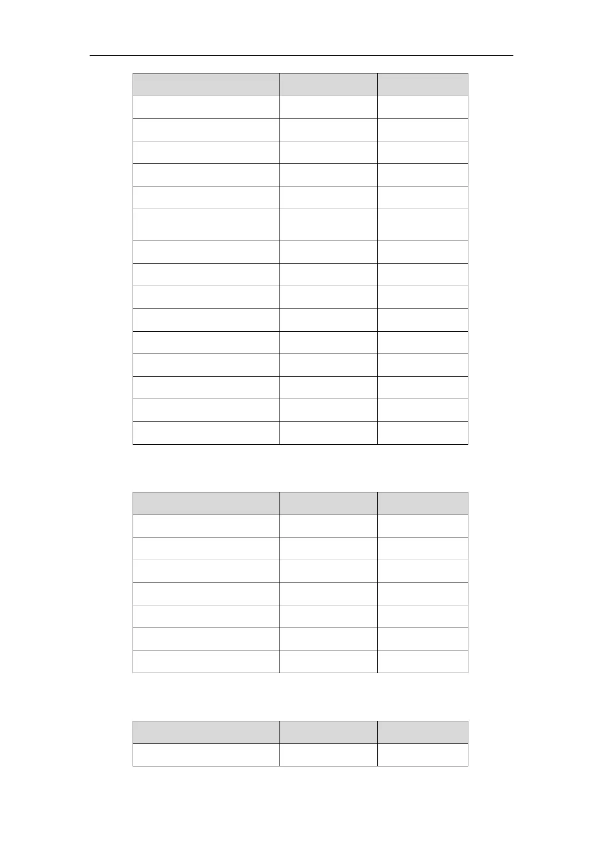Page #1086 background image