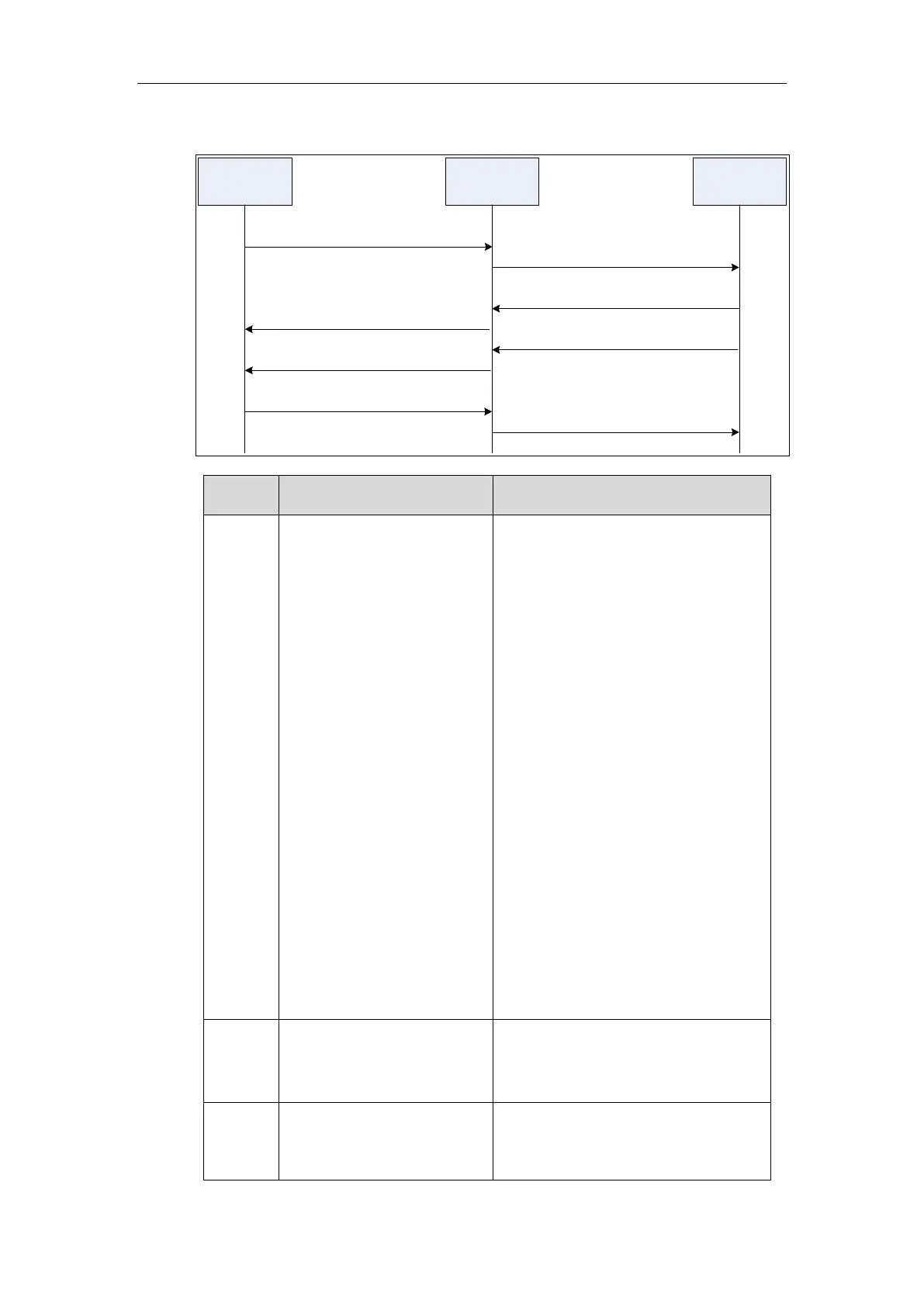 Page #1091 background image