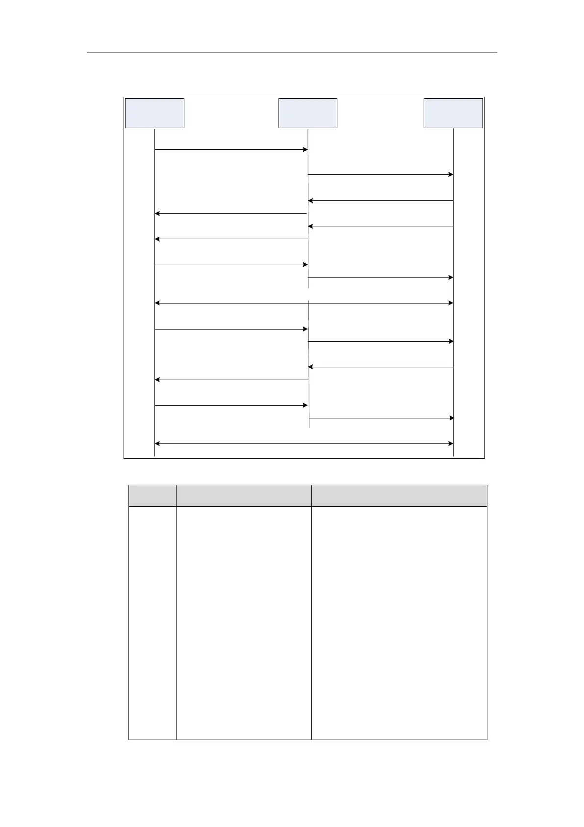 Page #1095 background image