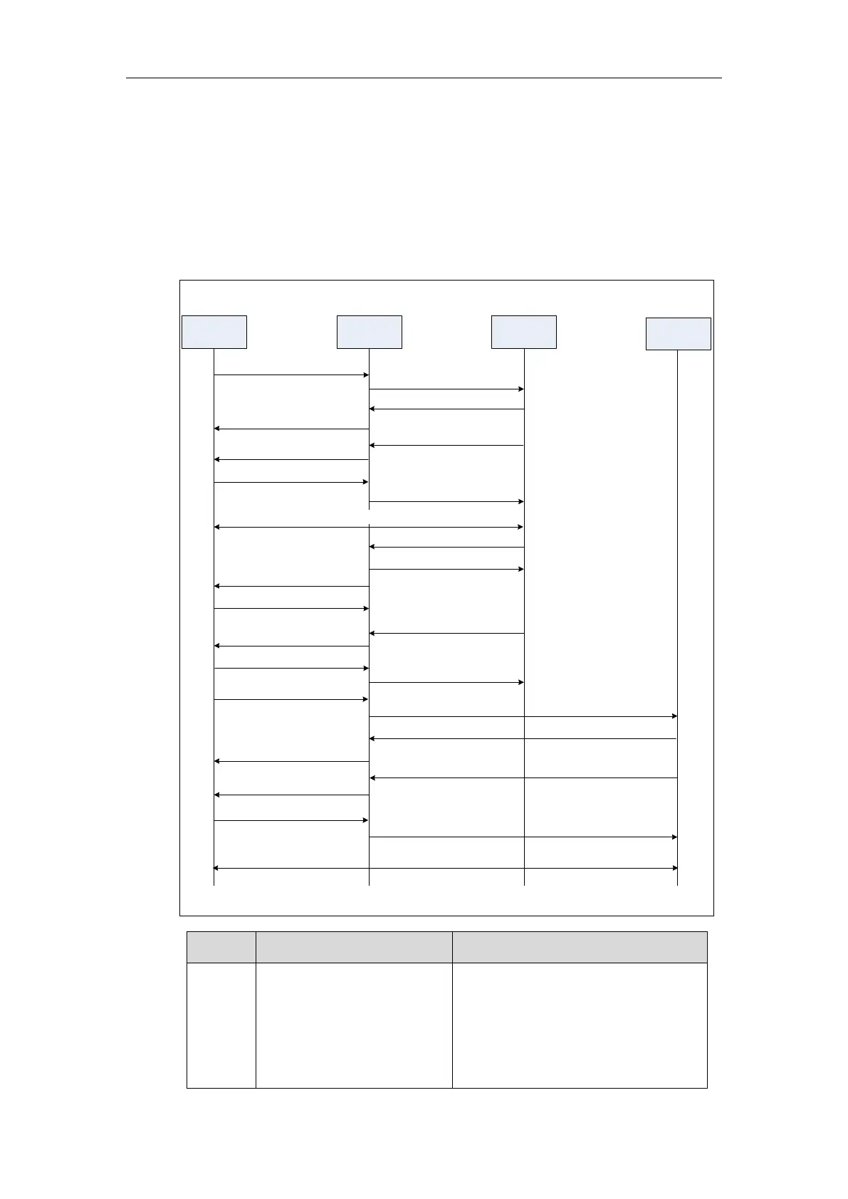 Page #1102 background image