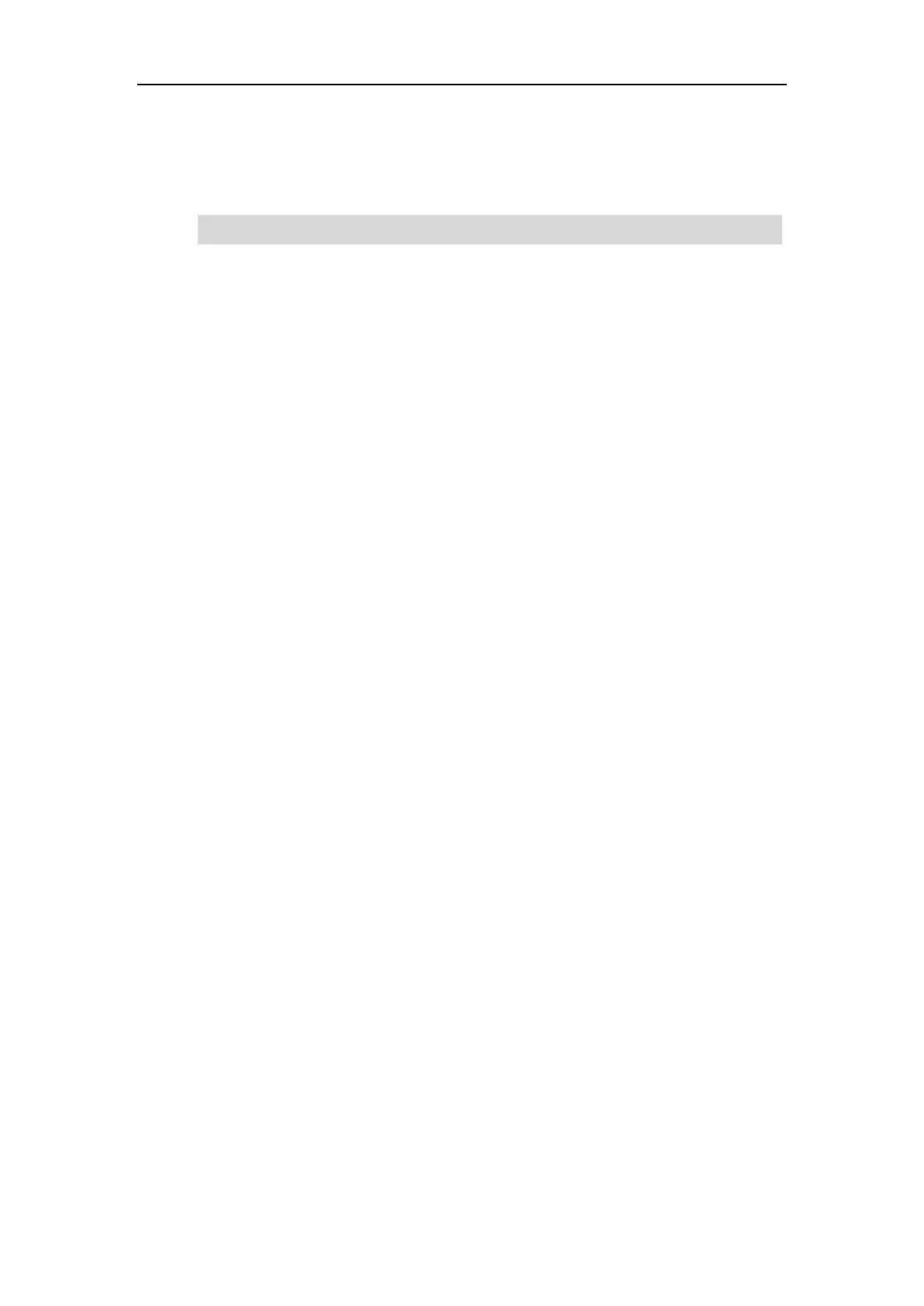 Page #69 background image