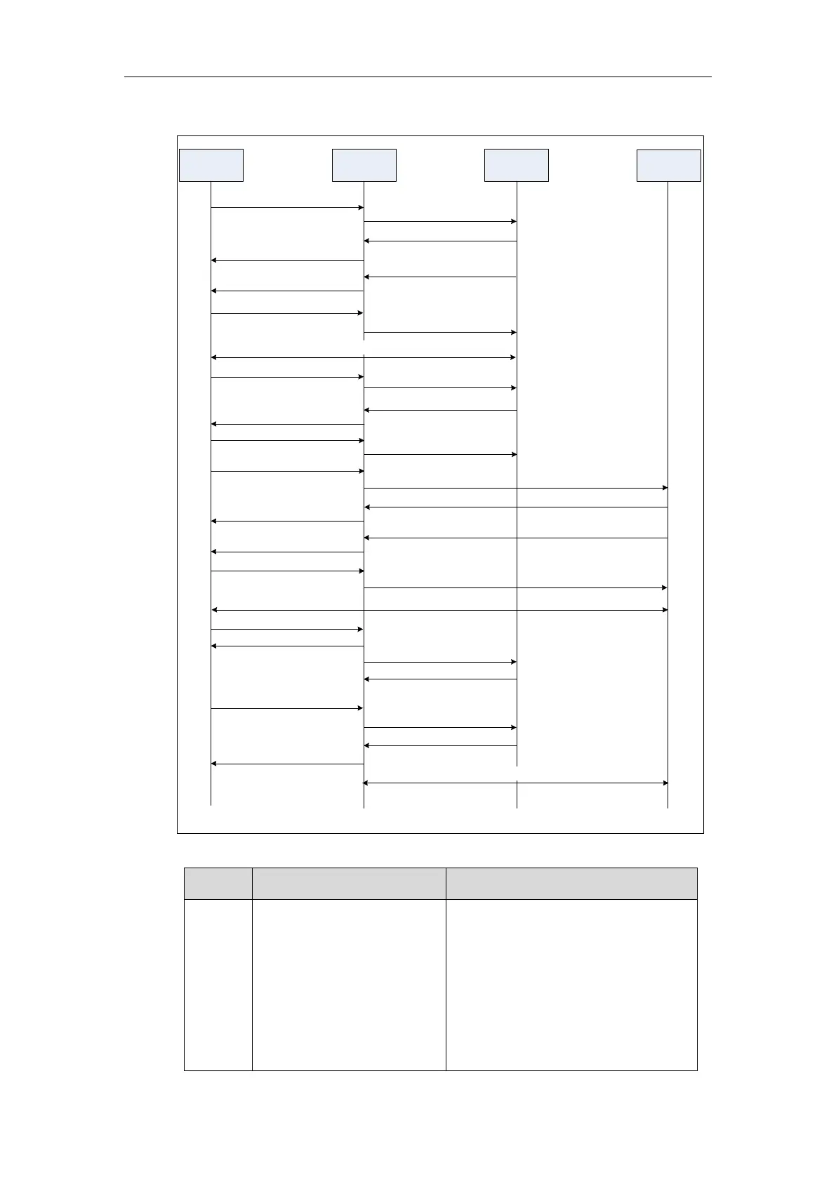 Page #1106 background image