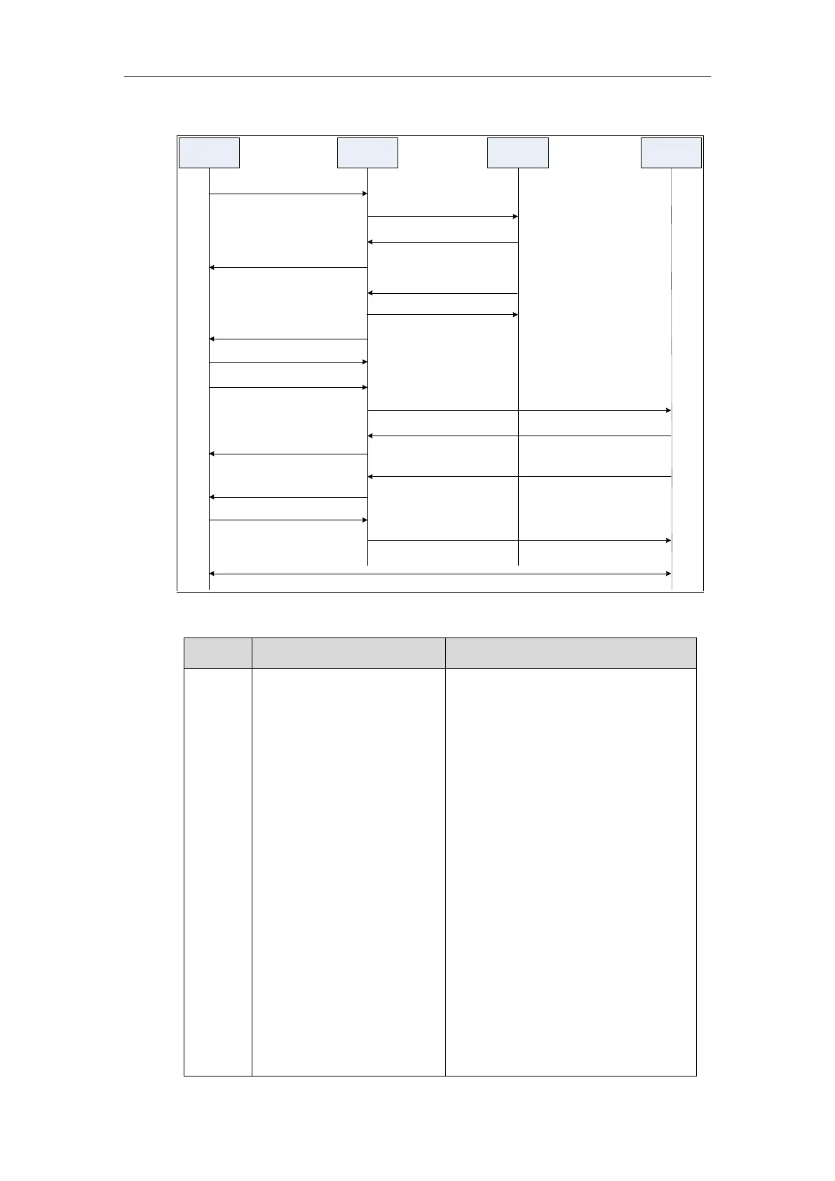 Page #1116 background image