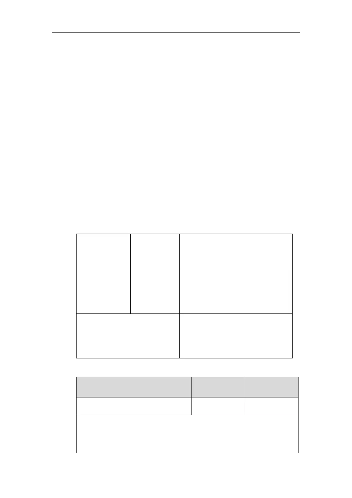 Page #77 background image