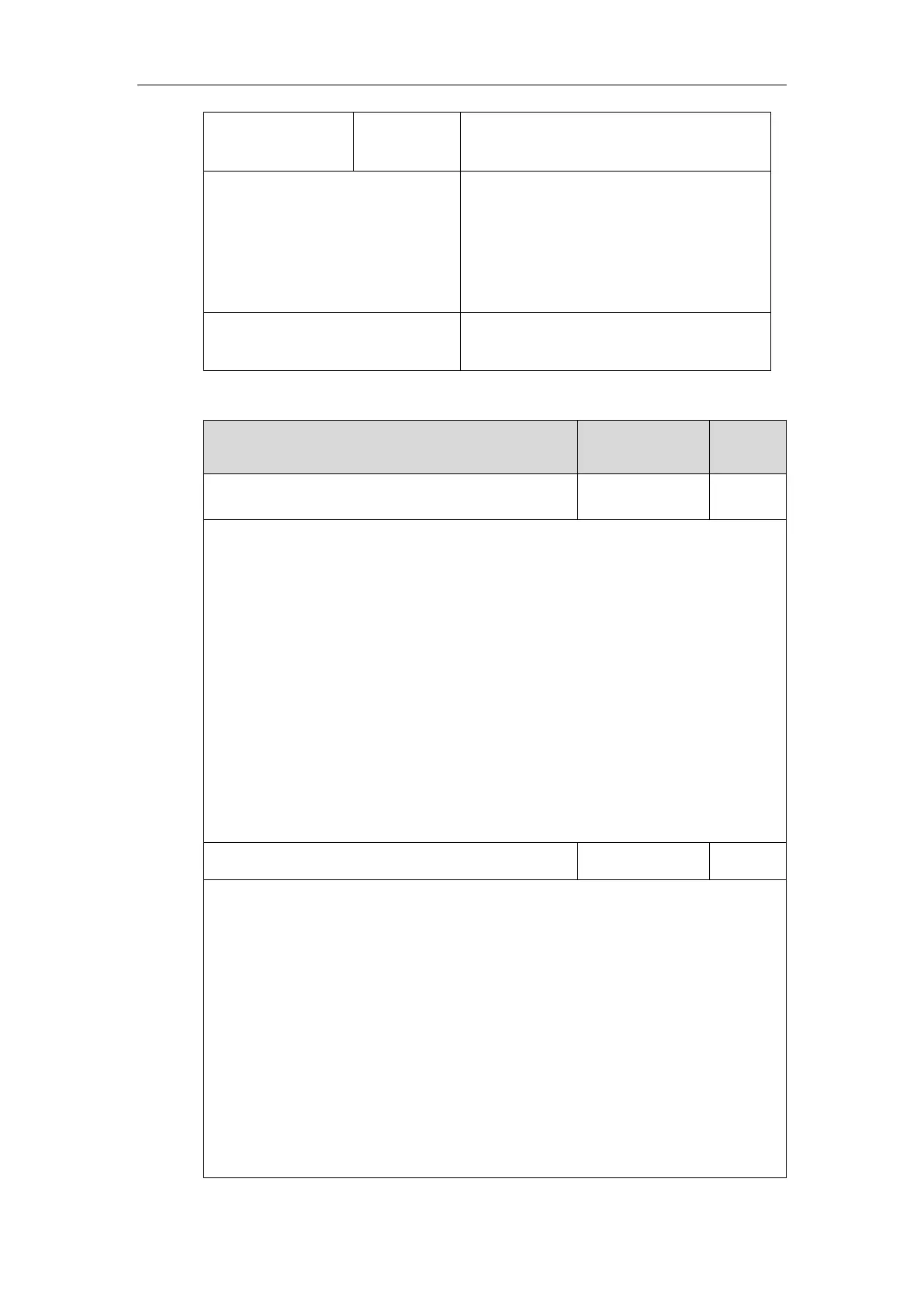 Page #83 background image