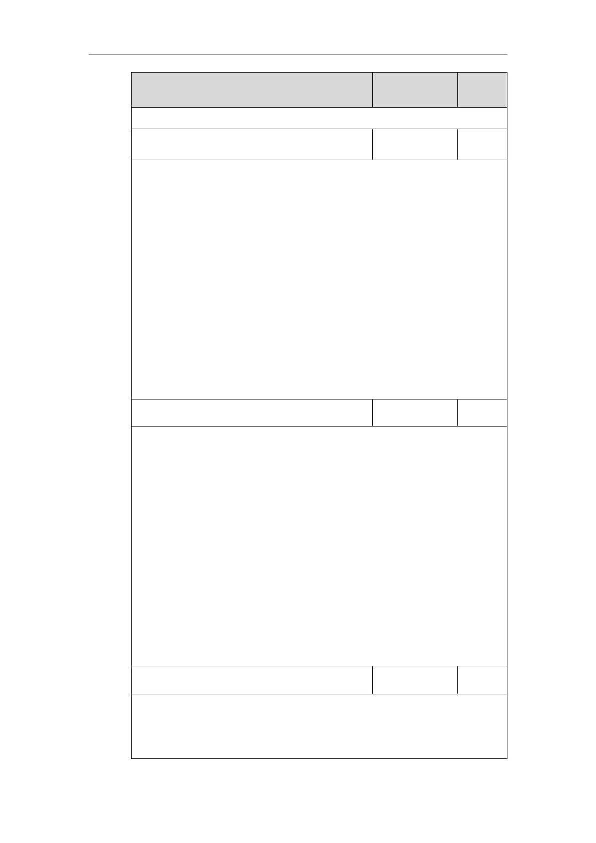Page #84 background image