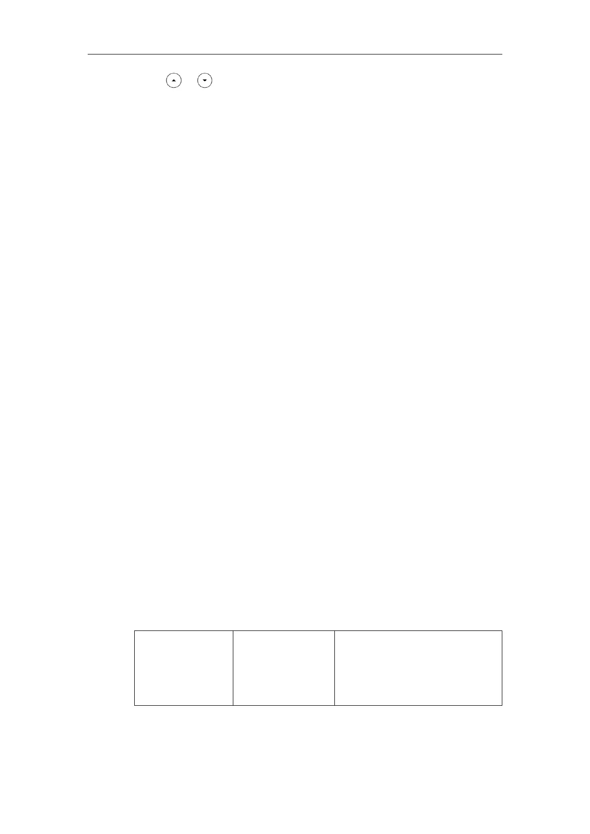 Page #102 background image