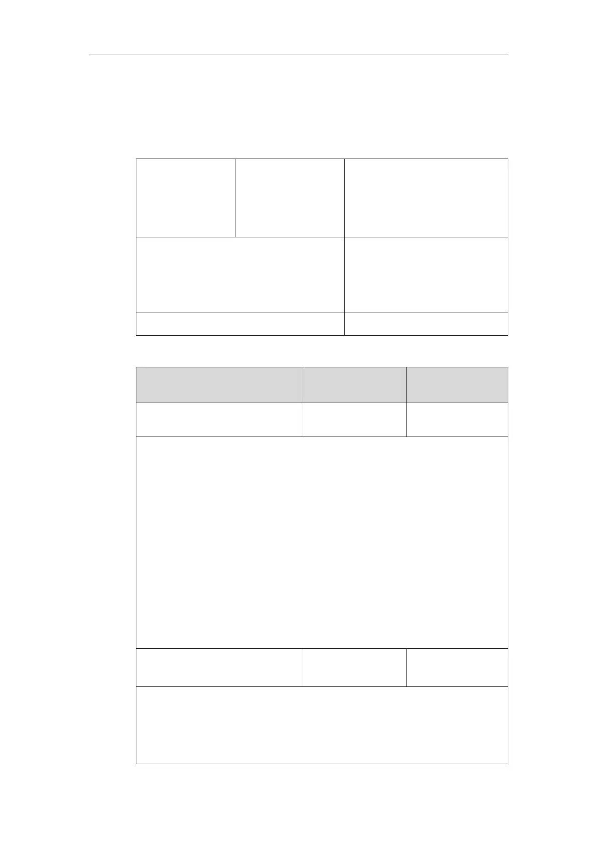 Page #106 background image