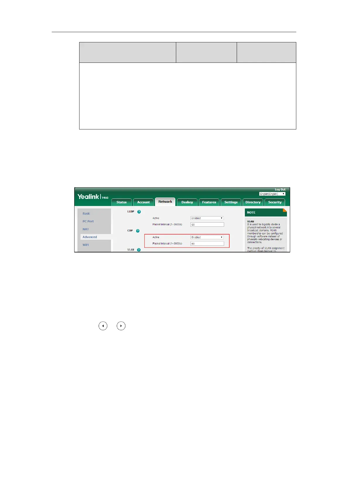 Page #107 background image