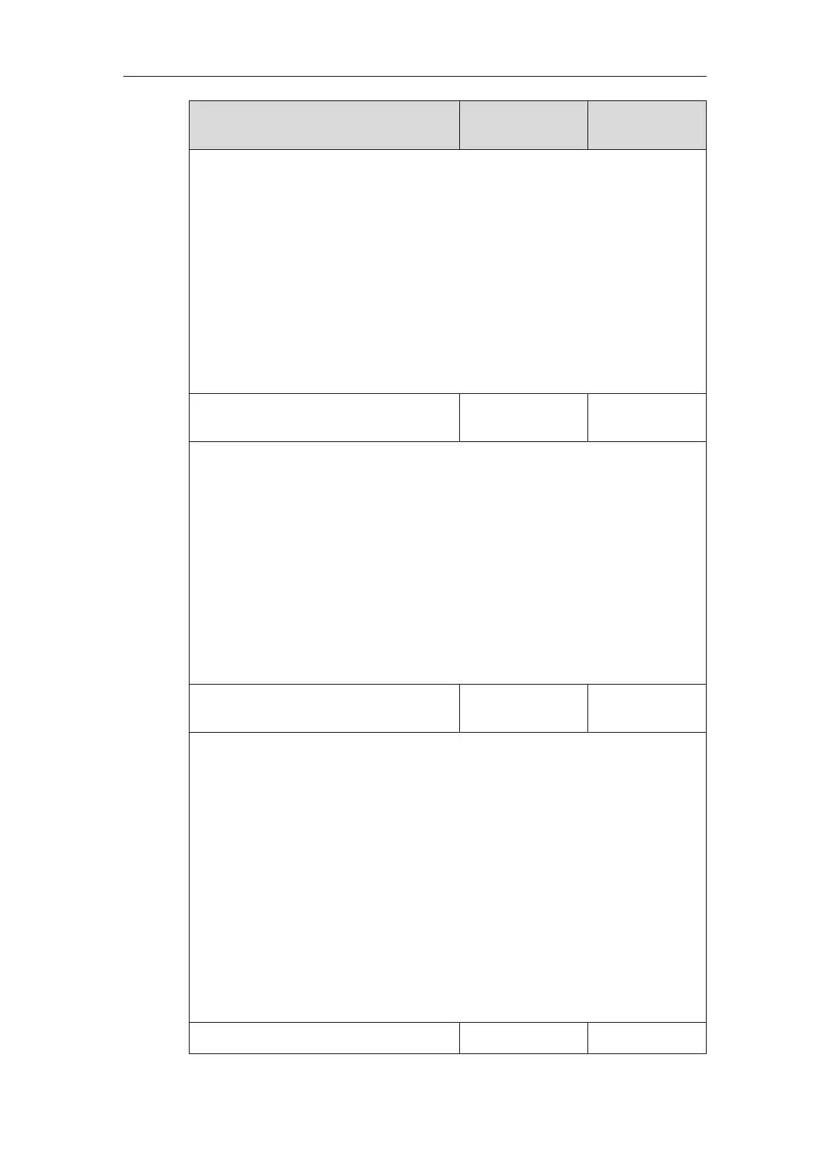Page #109 background image