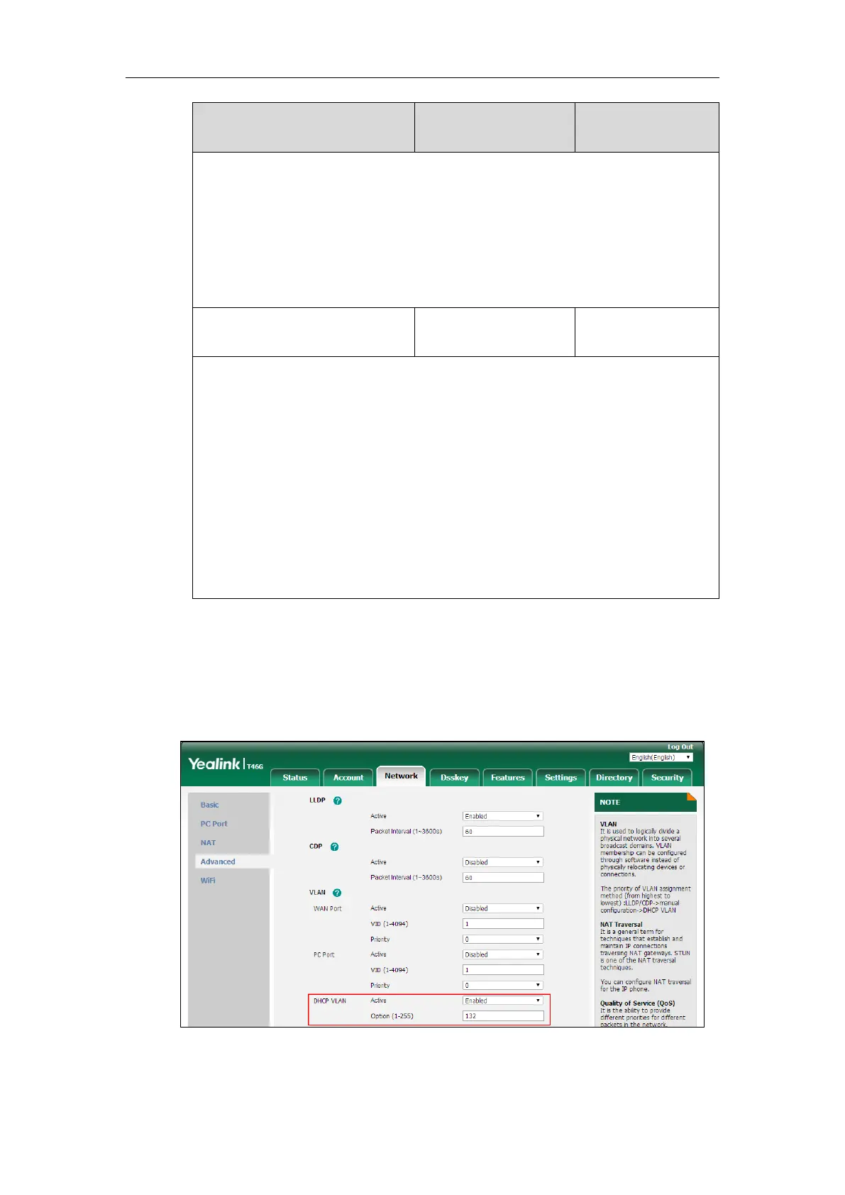 Page #113 background image