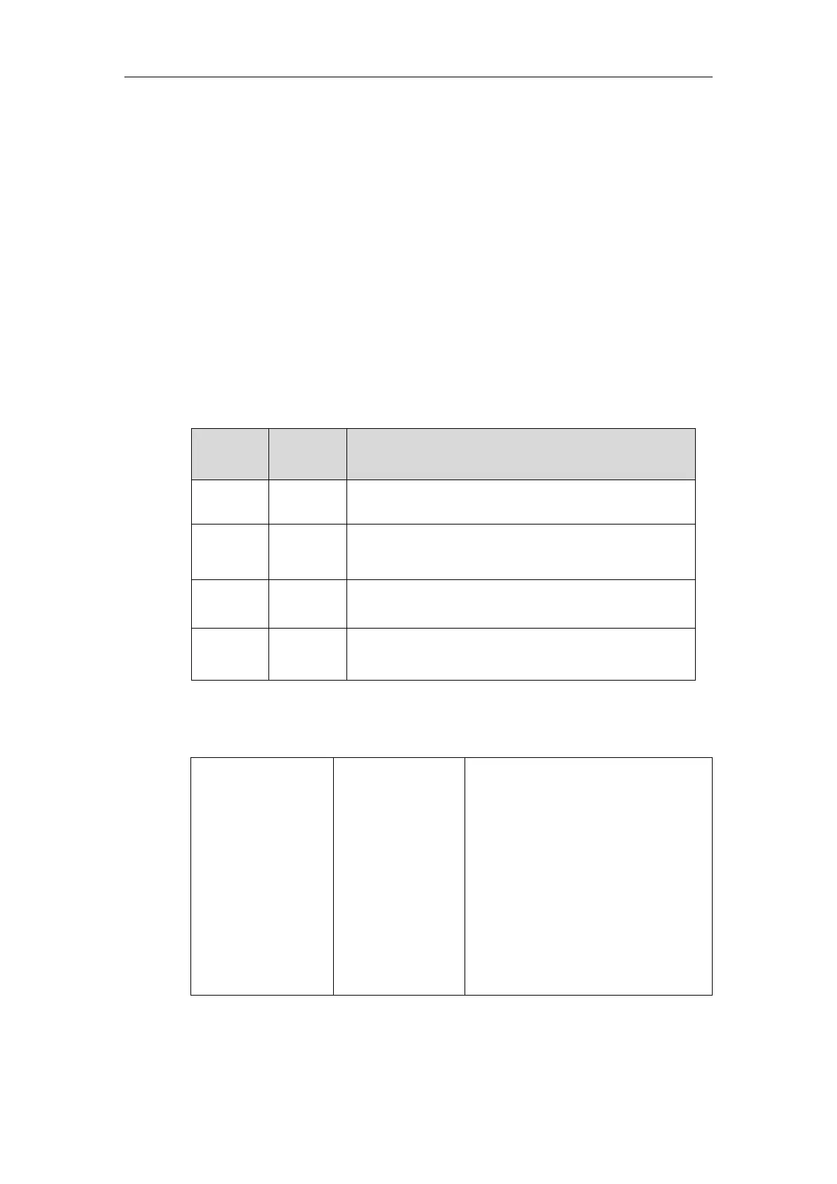 Page #115 background image