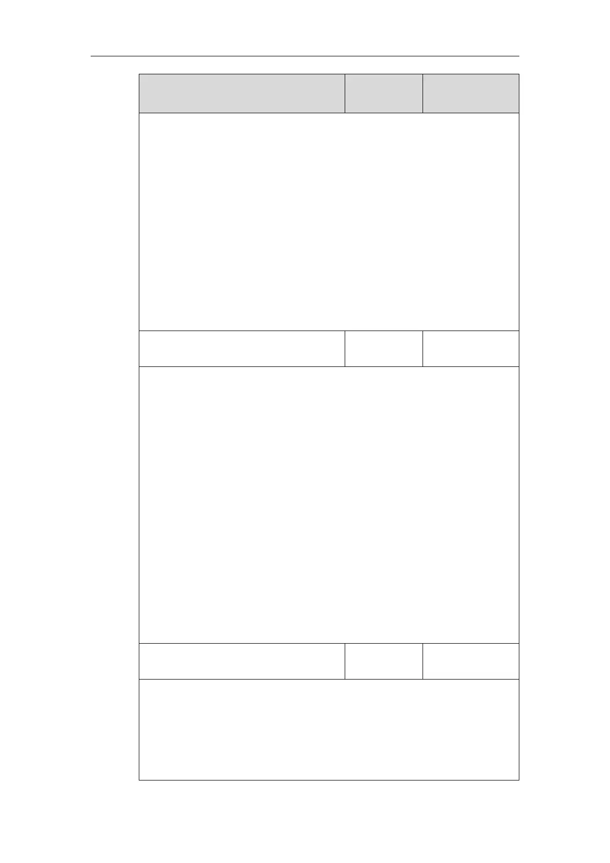 Page #117 background image