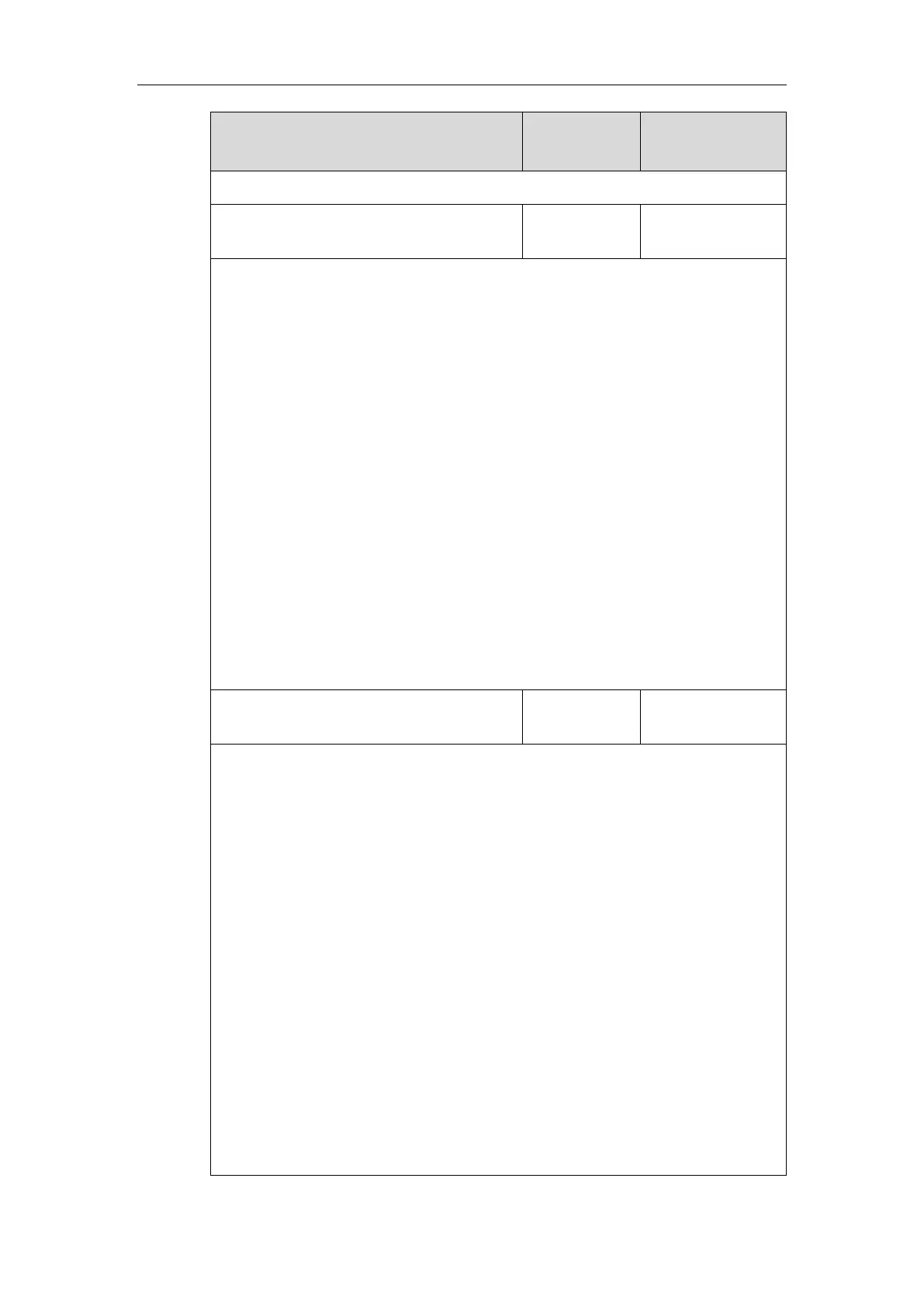 Page #119 background image