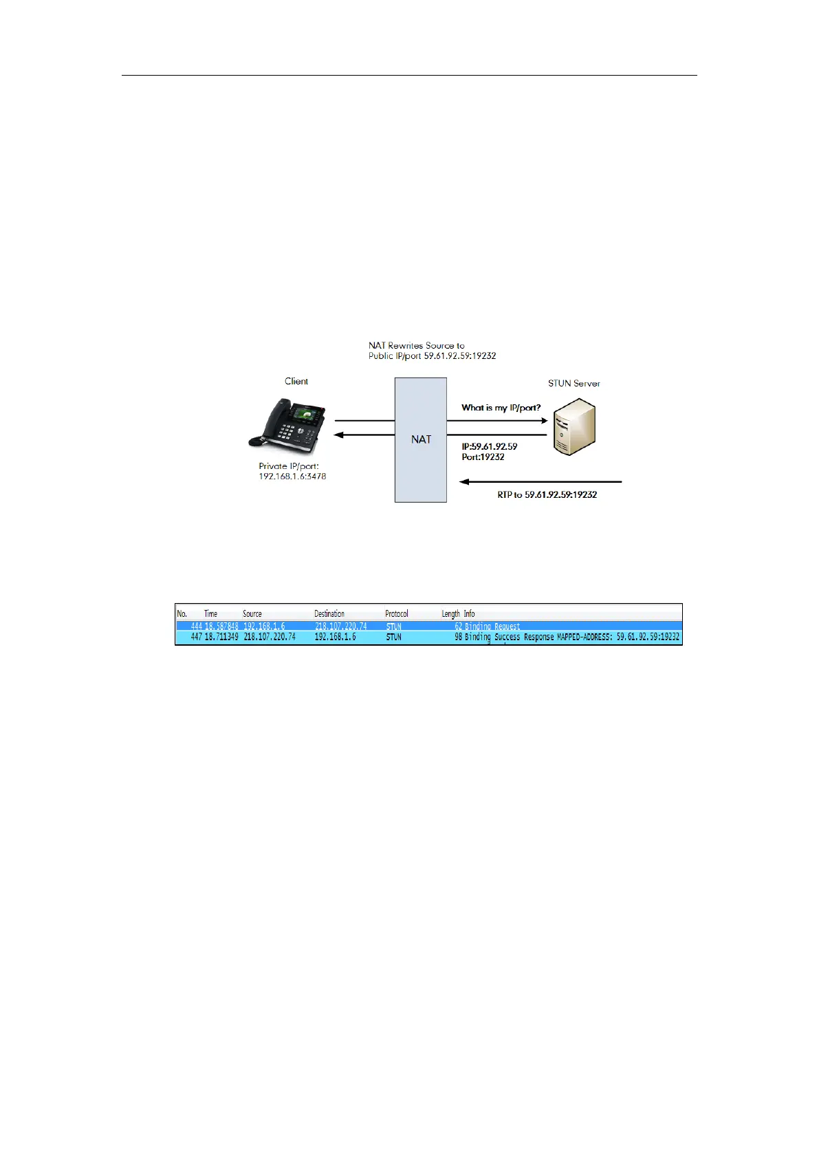 Page #128 background image