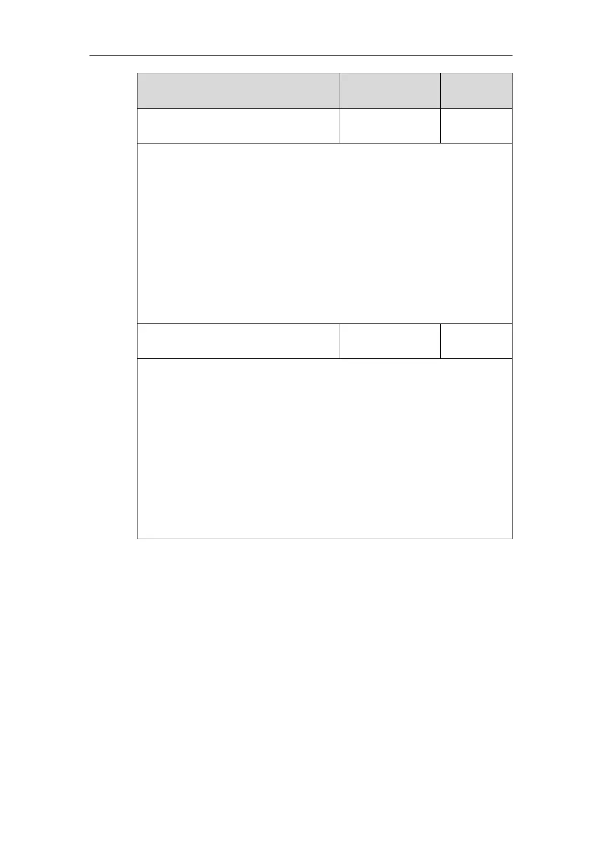 Page #146 background image