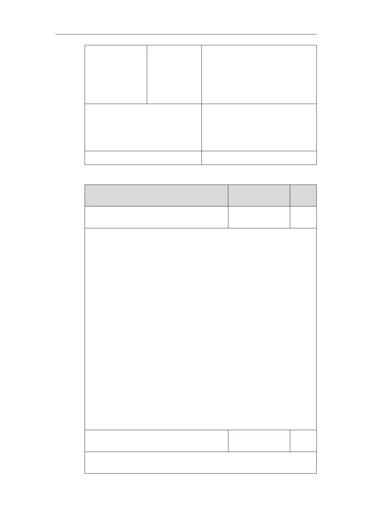 Page #149 background image