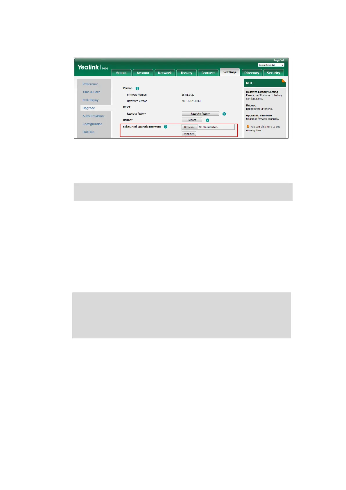 Page #184 background image