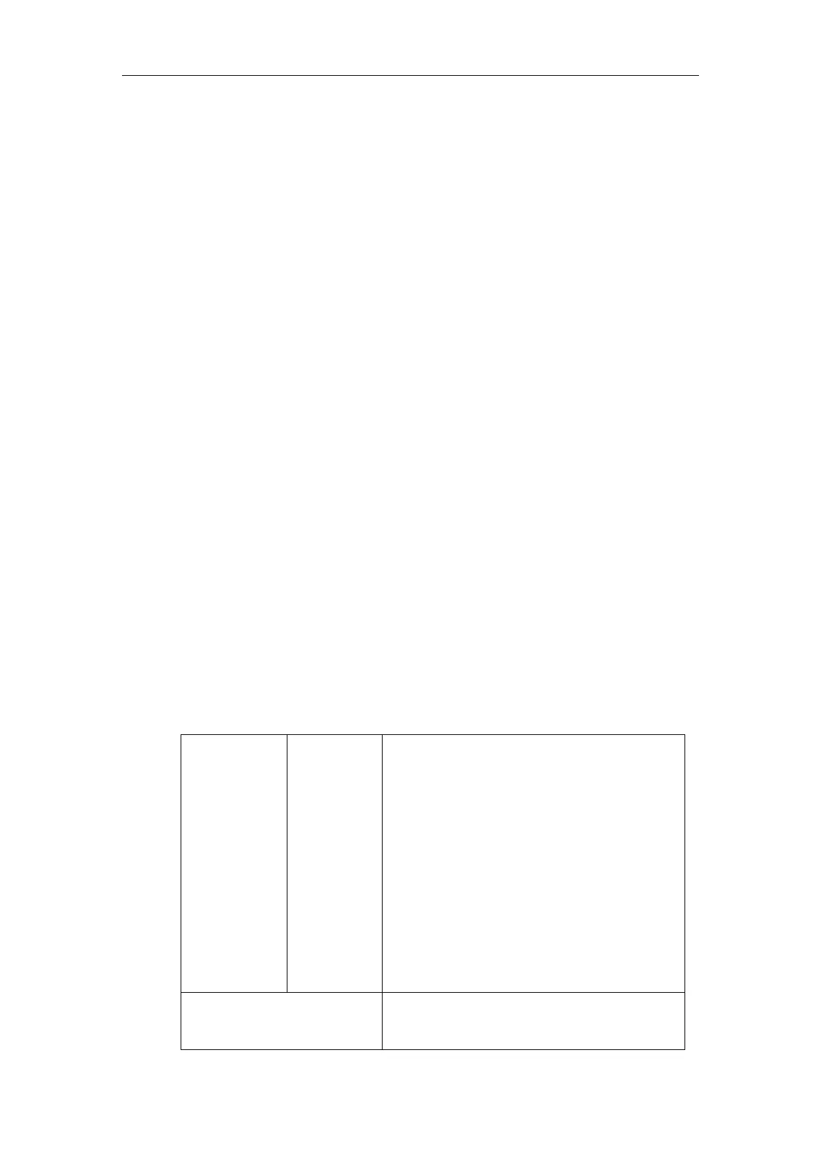 Page #198 background image