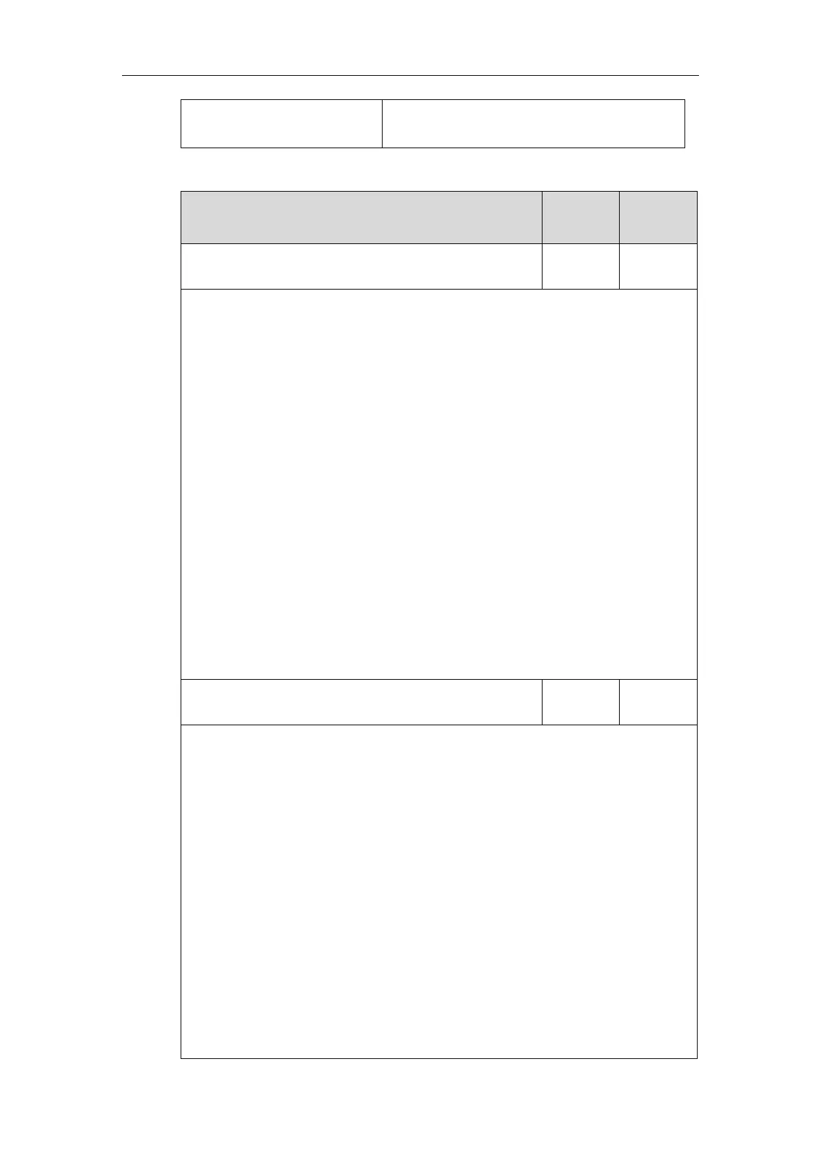 Page #199 background image