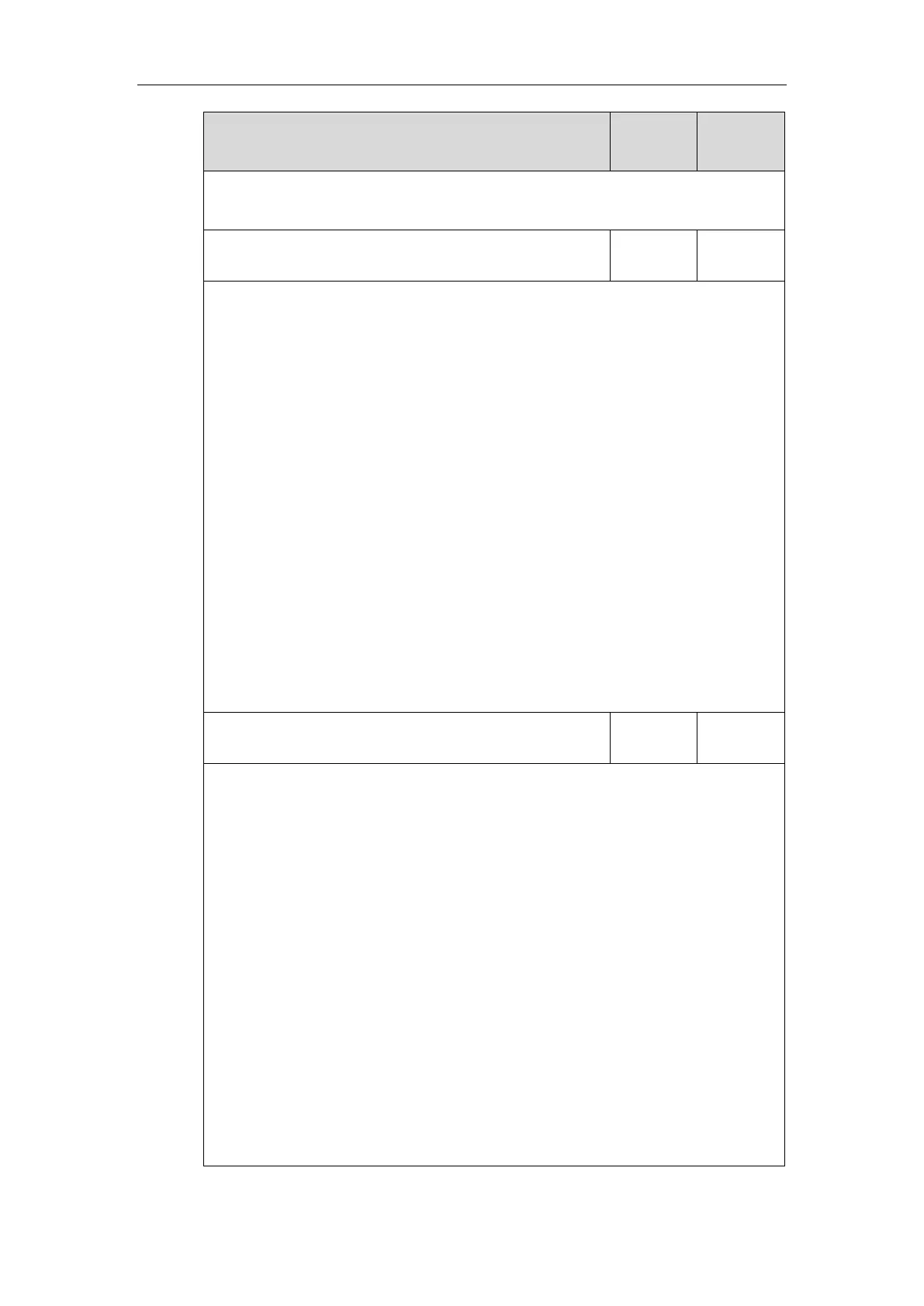 Page #201 background image
