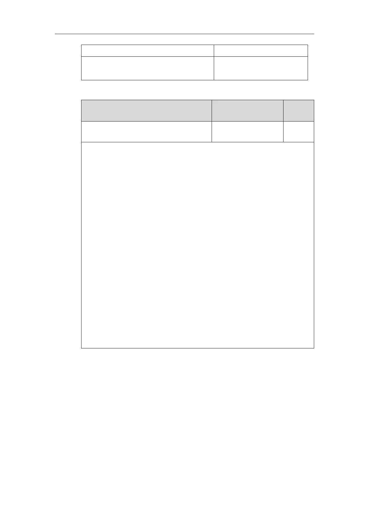Page #207 background image