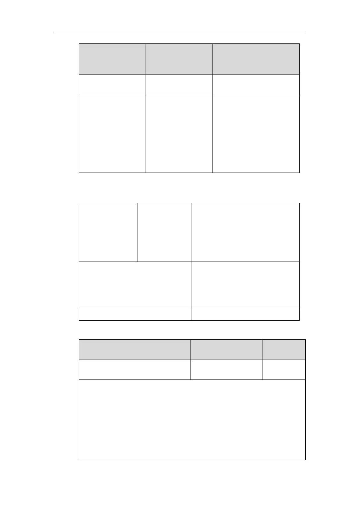 Page #231 background image