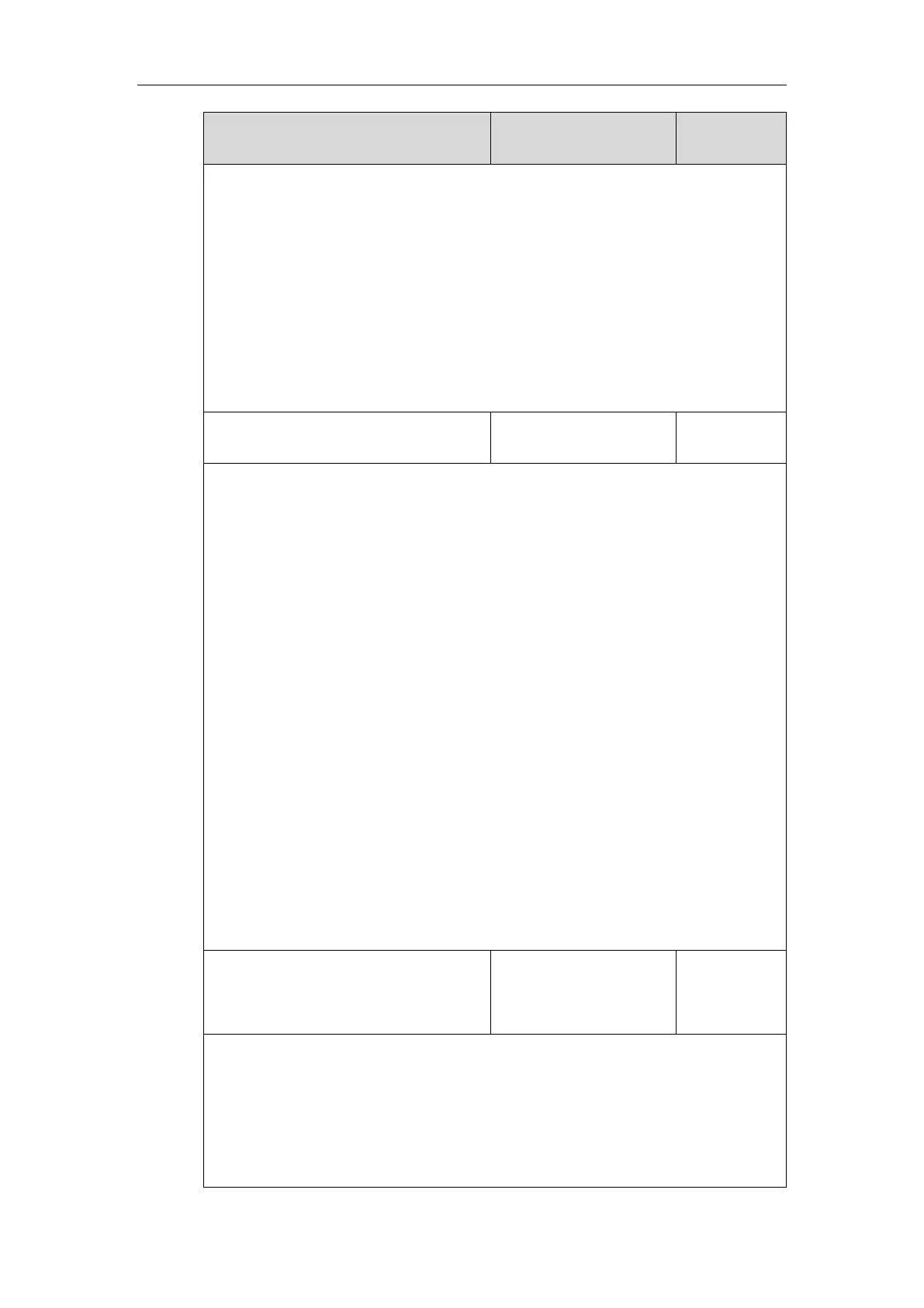 Page #232 background image