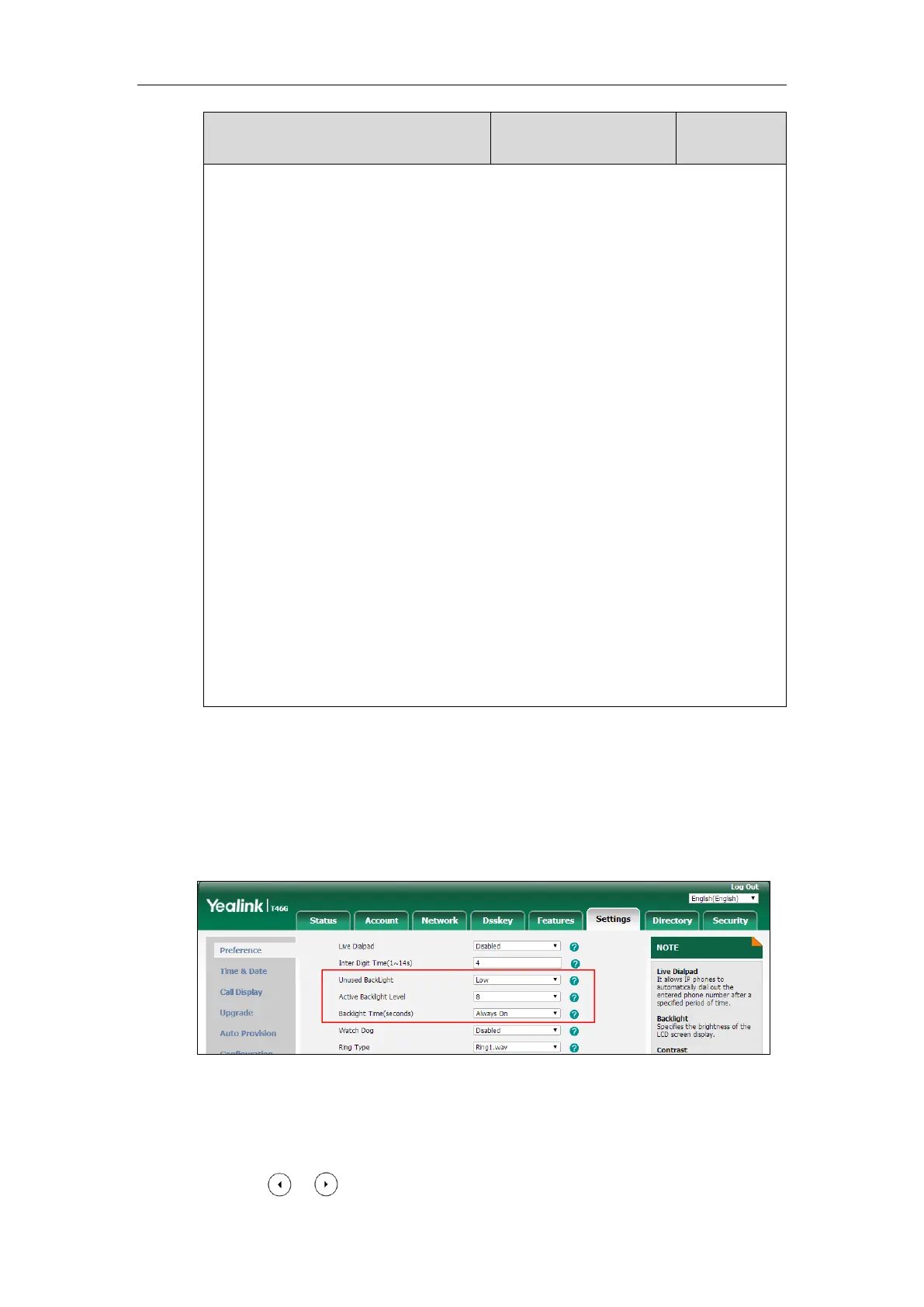 Page #233 background image