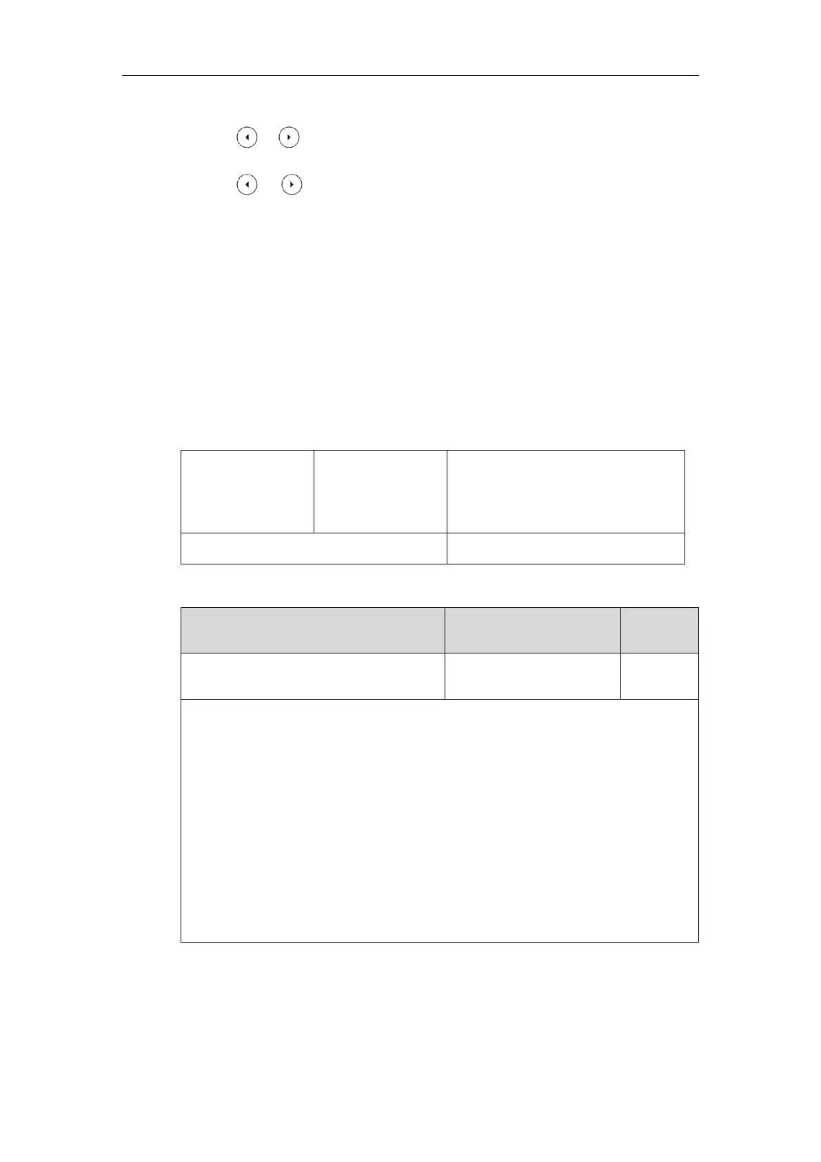 Page #234 background image