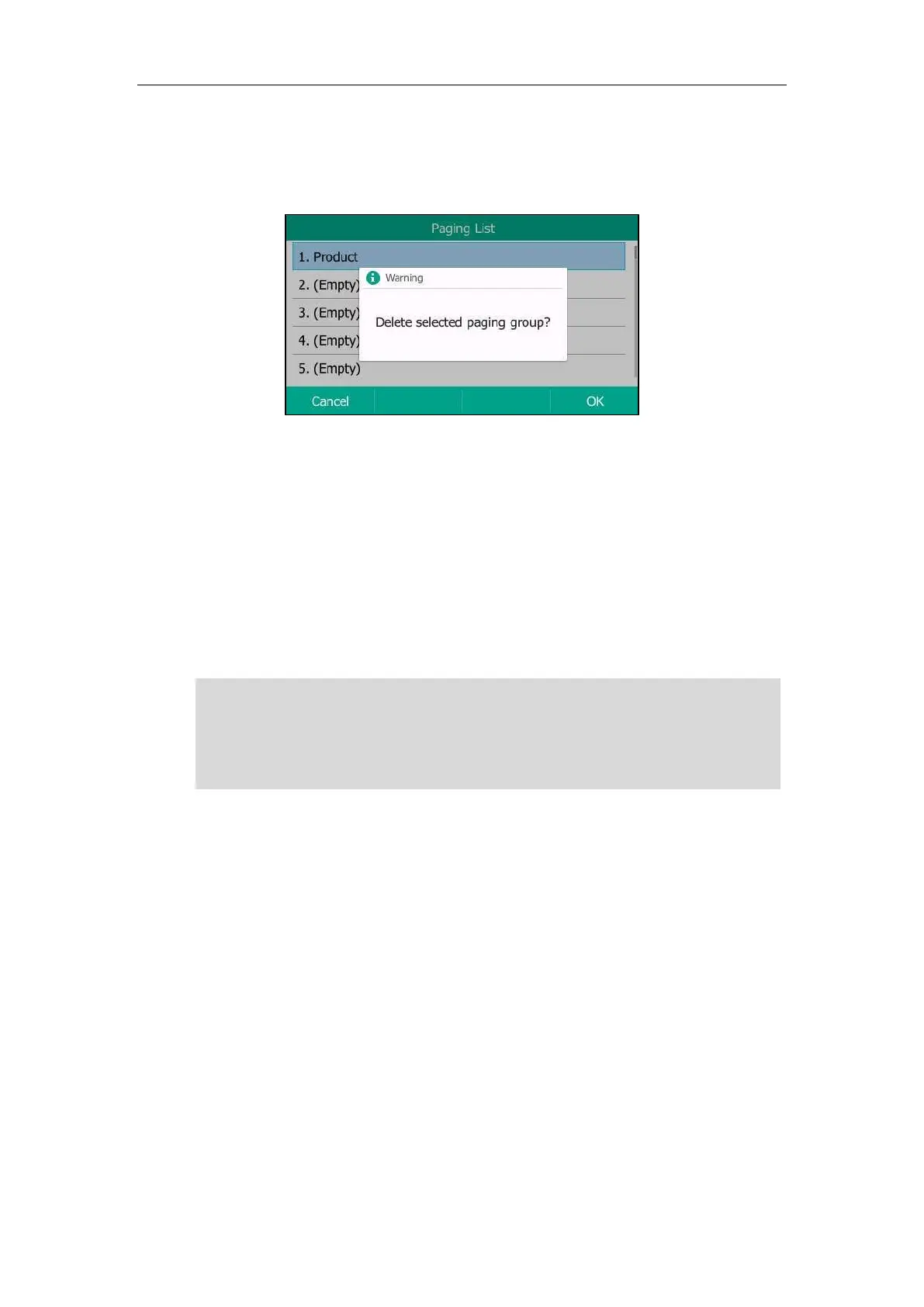 Page #181 background image