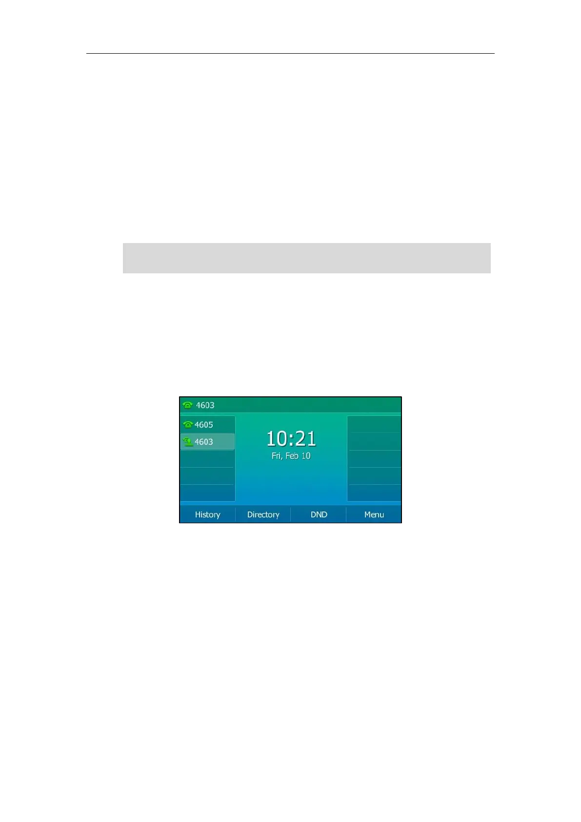 Page #186 background image