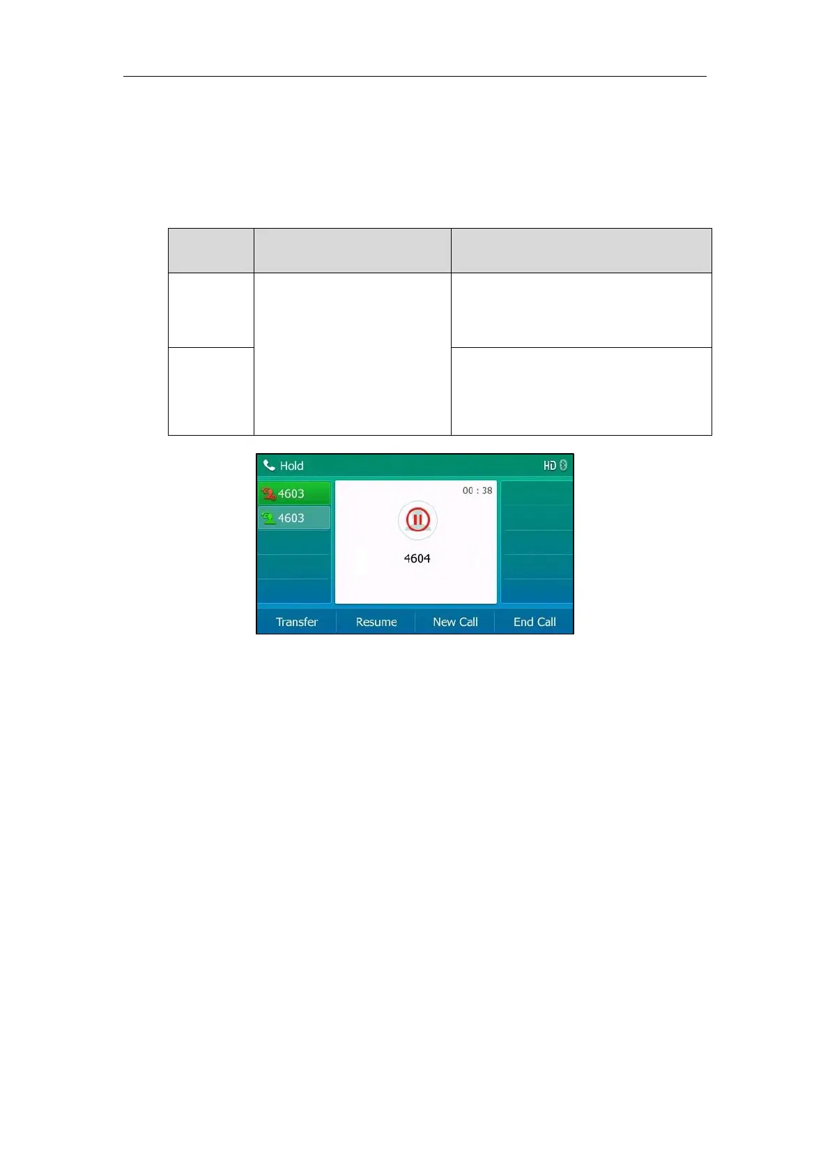 Page #194 background image